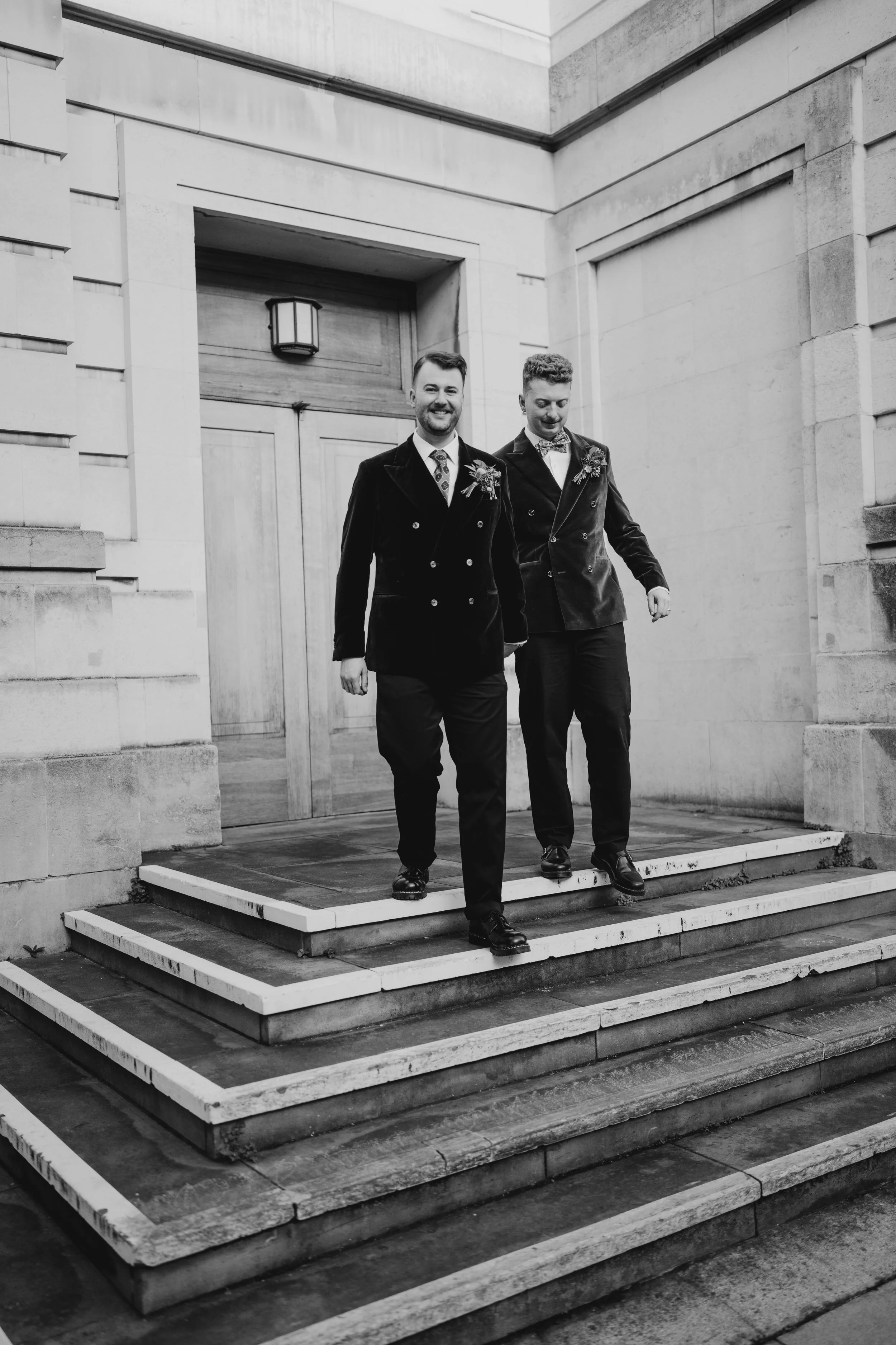 My favourite lens for wedding photography-81.jpg