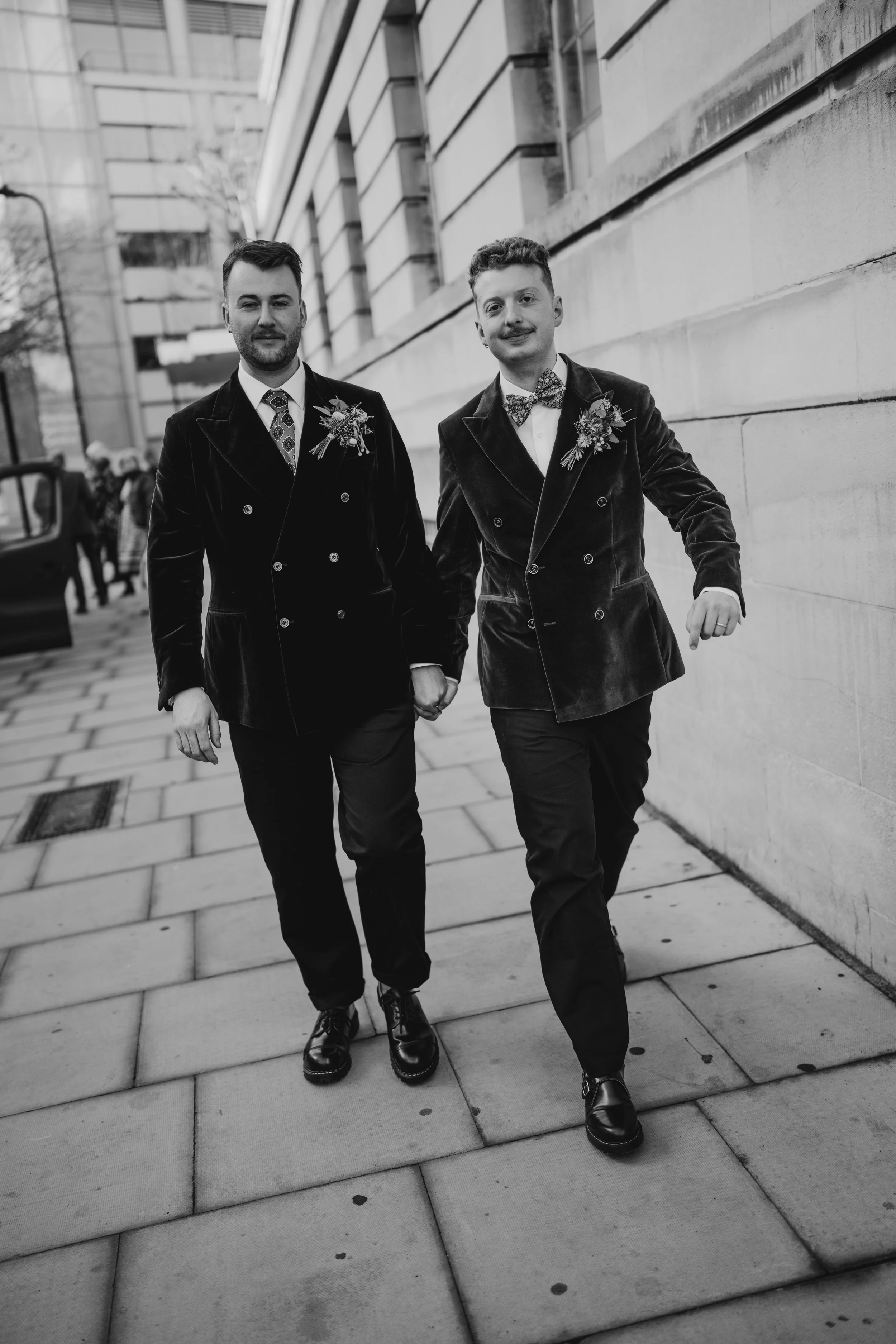 My favourite lens for wedding photography-82.jpg