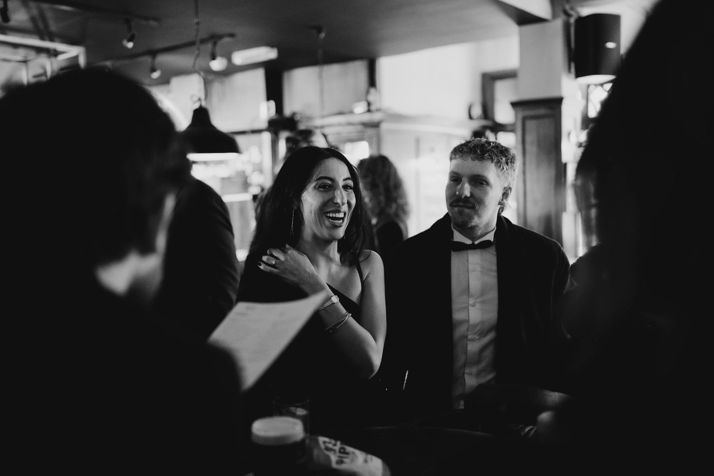 My favourite lens for wedding photography-84.jpg