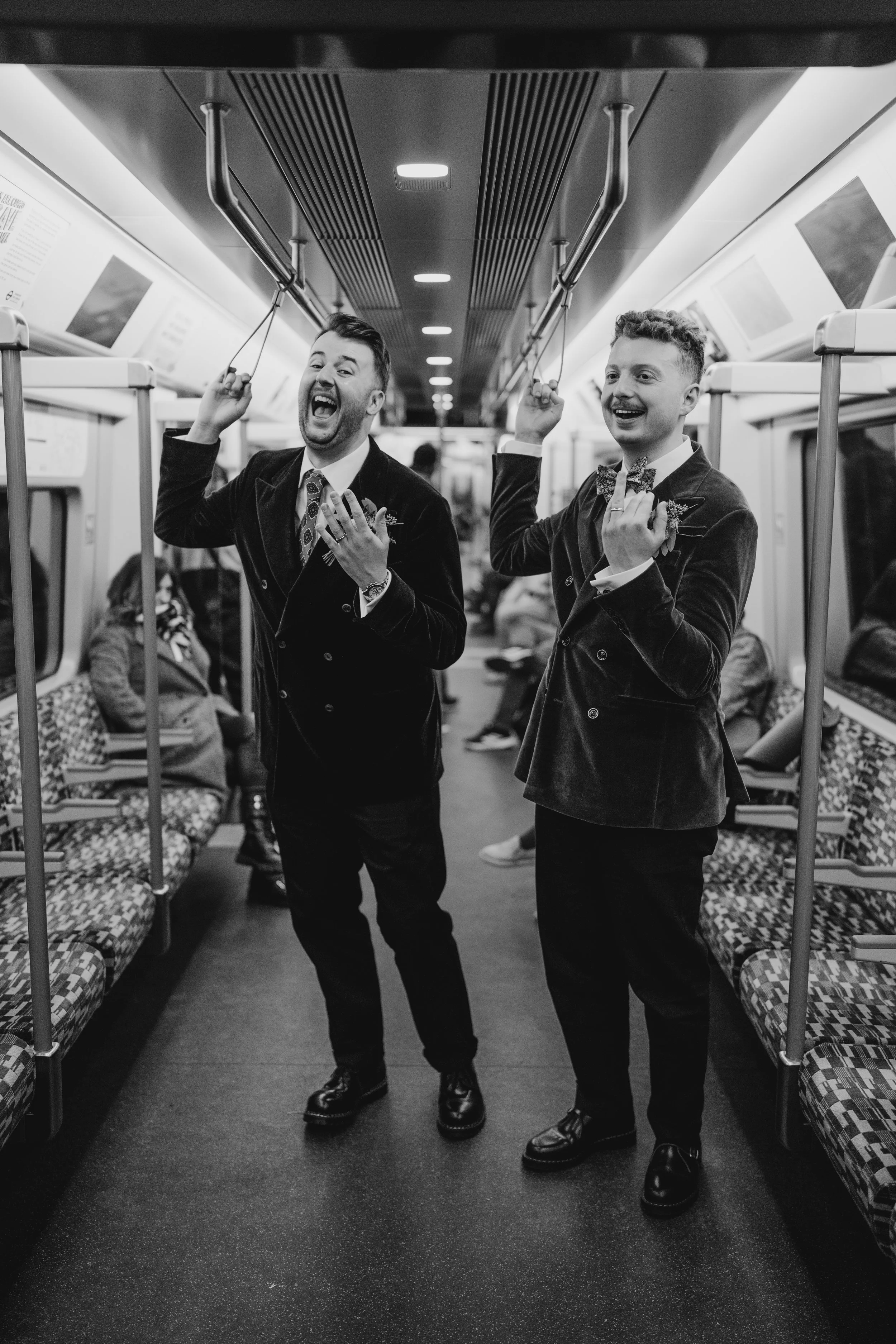 My favourite lens for wedding photography-83.jpg