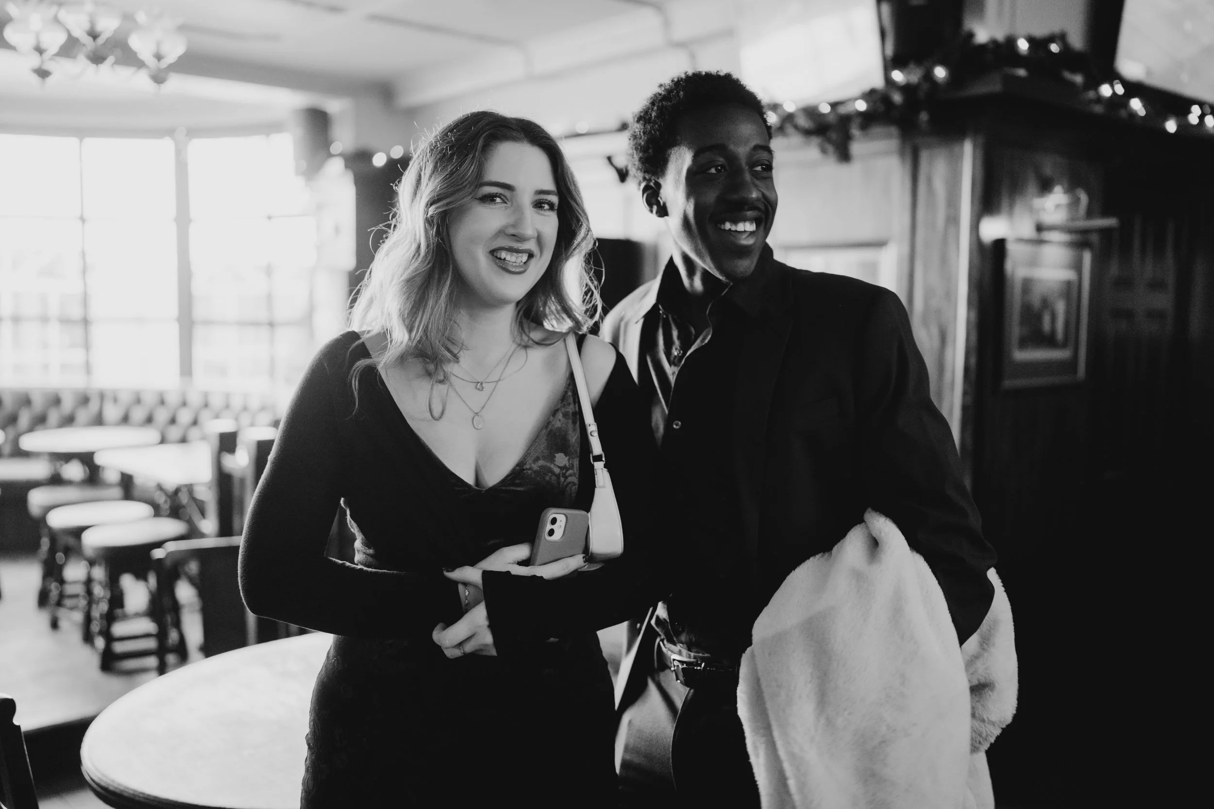 My favourite lens for wedding photography-85.jpg