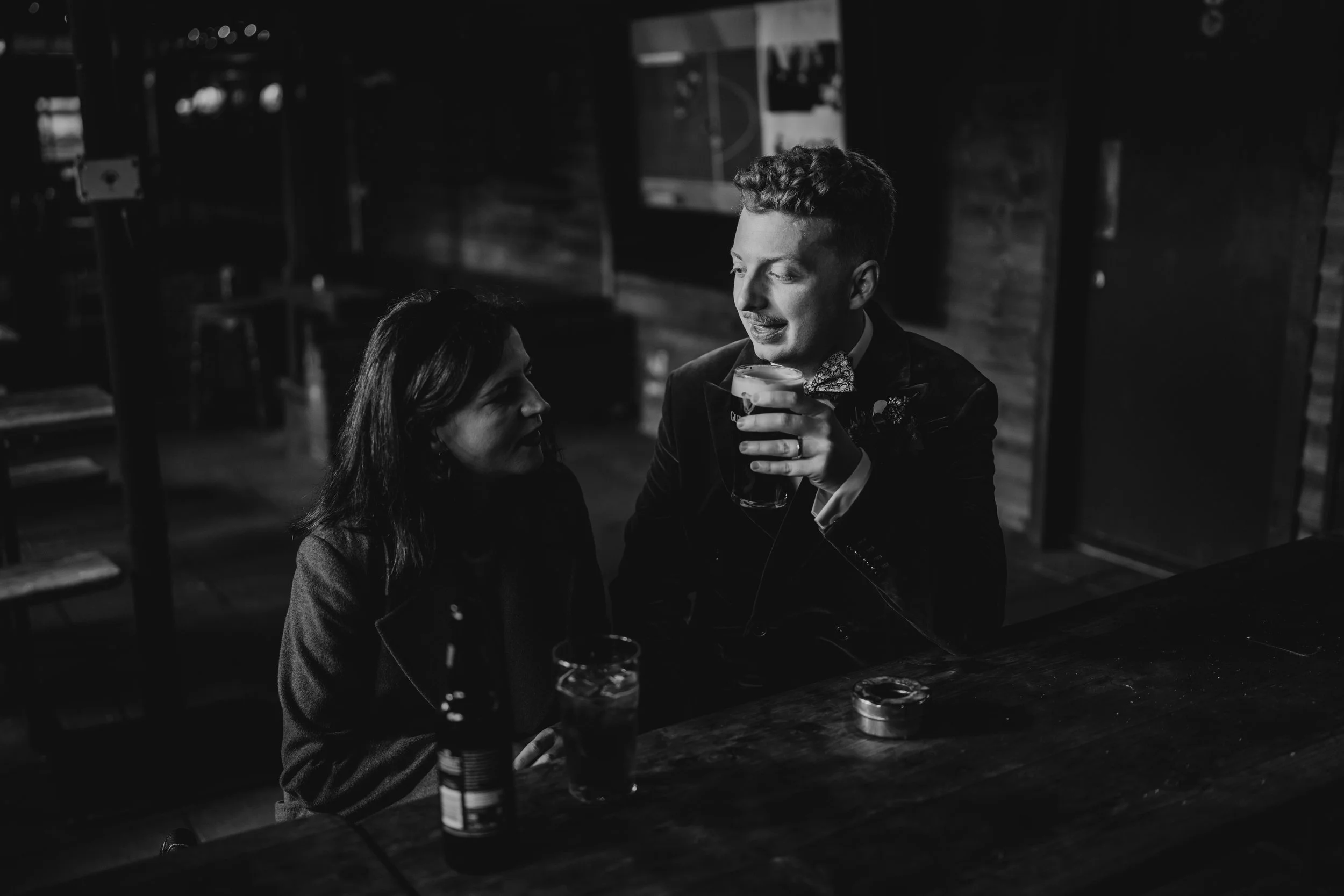 My favourite lens for wedding photography-87.jpg