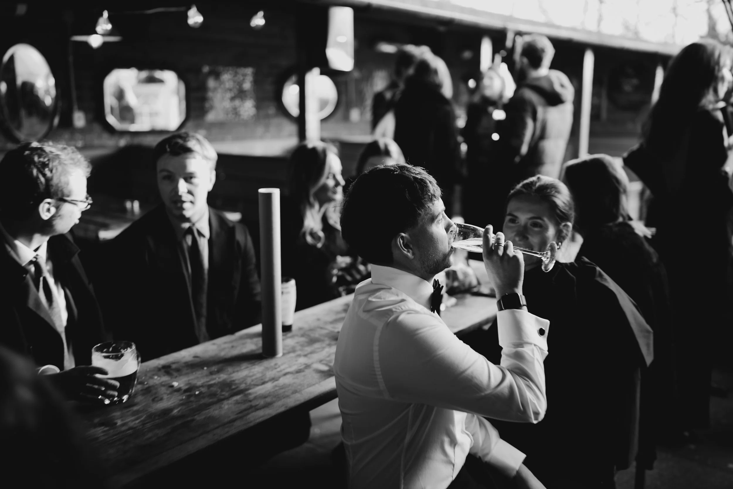 My favourite lens for wedding photography-89.jpg