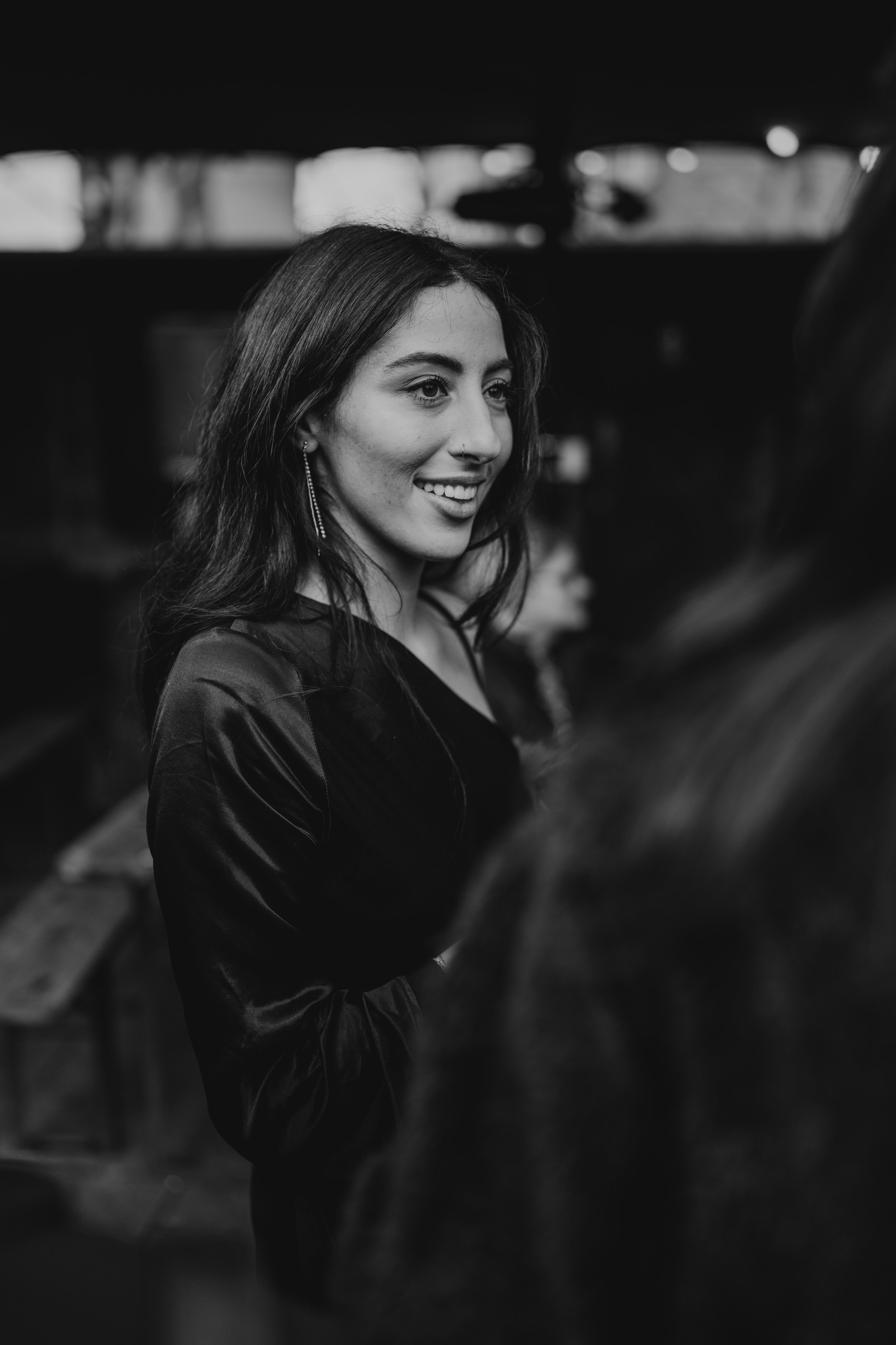 My favourite lens for wedding photography-88.jpg