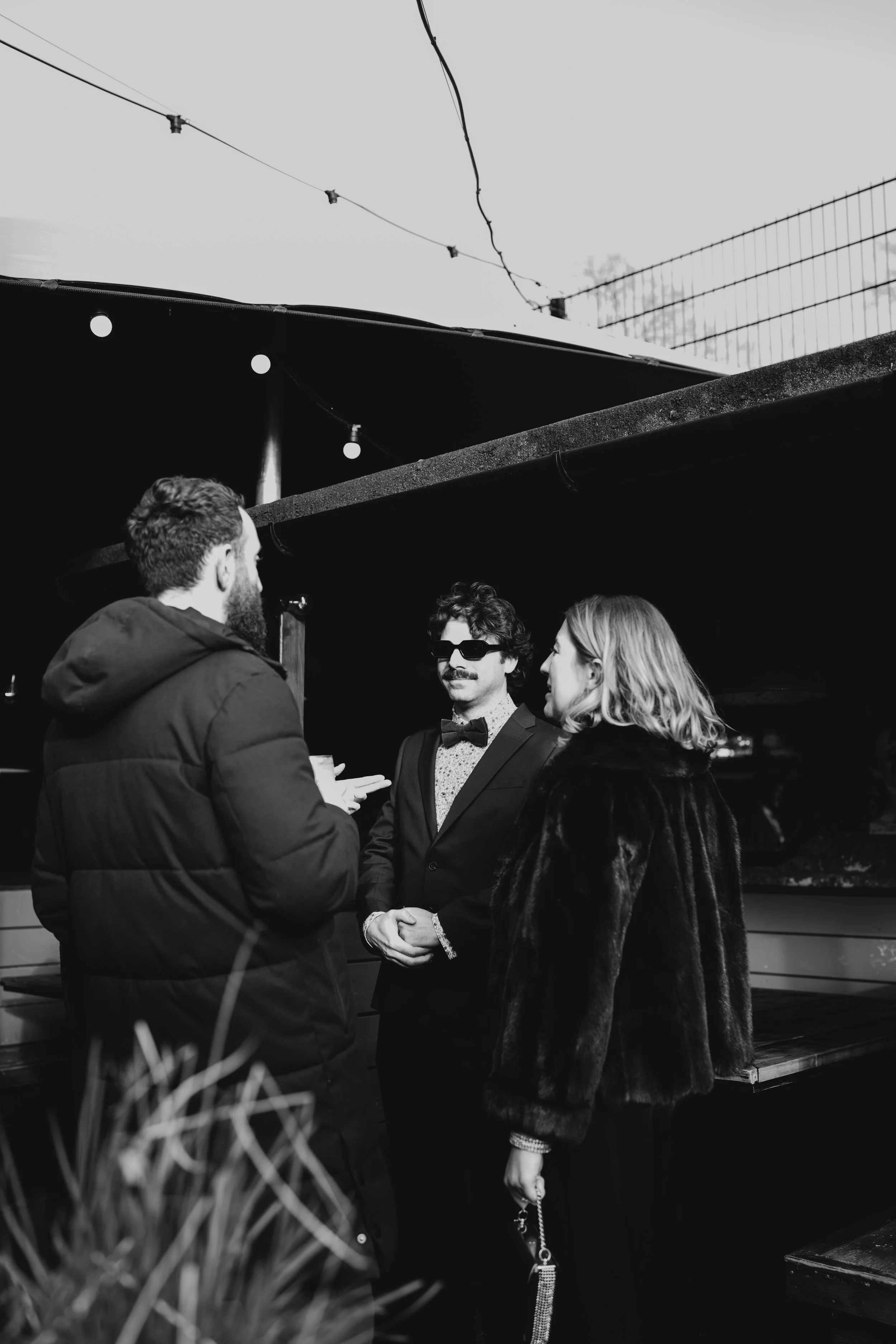 My favourite lens for wedding photography-90.jpg