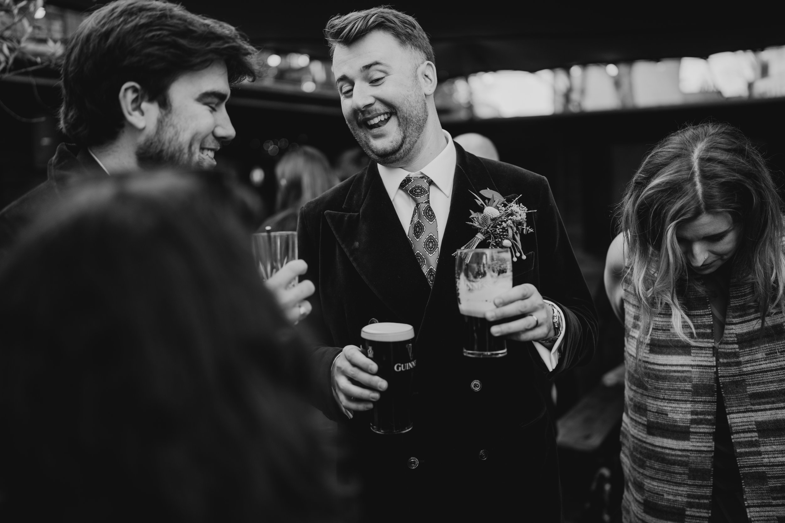 My favourite lens for wedding photography-91.jpg