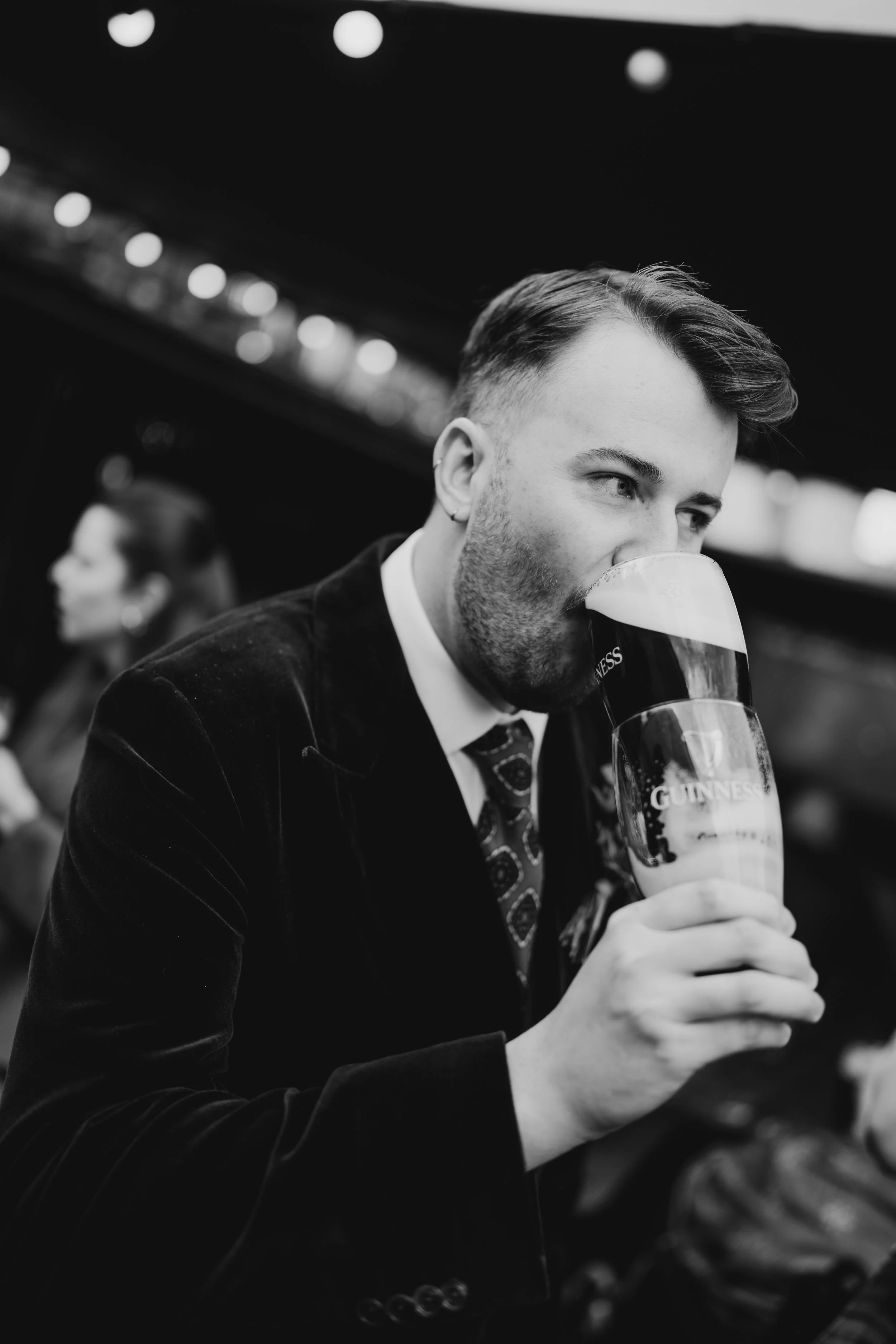 My favourite lens for wedding photography-92.jpg