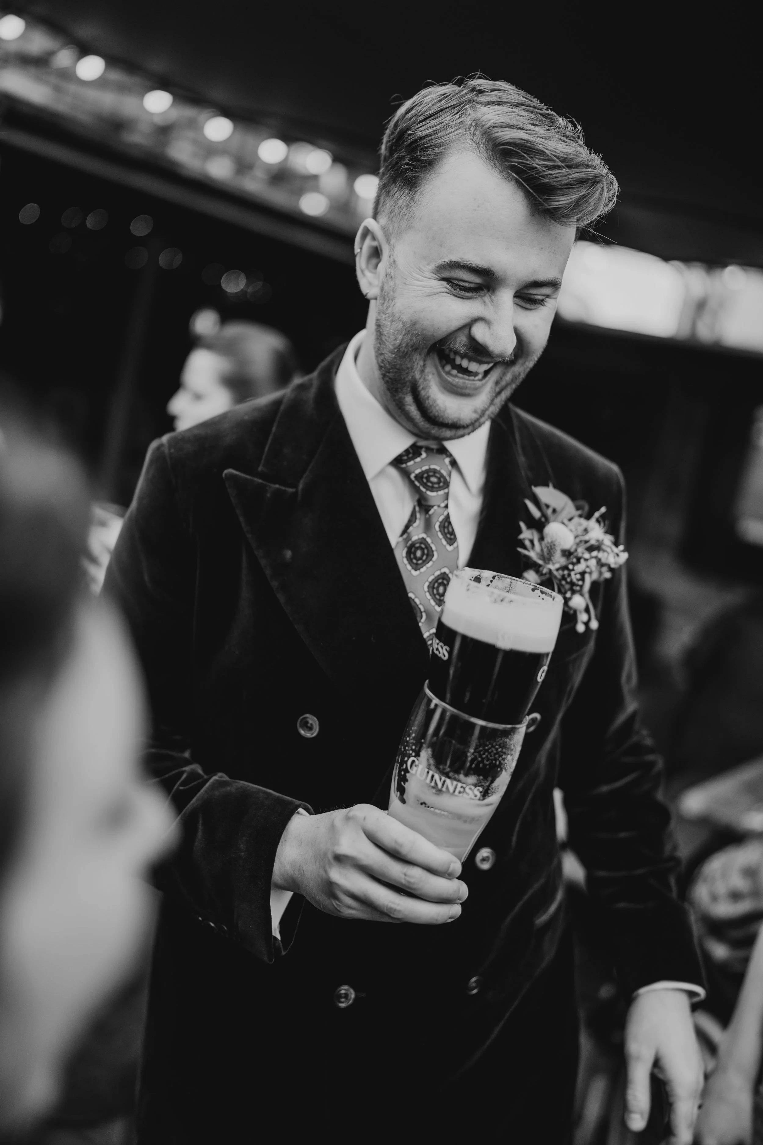 My favourite lens for wedding photography-93.jpg