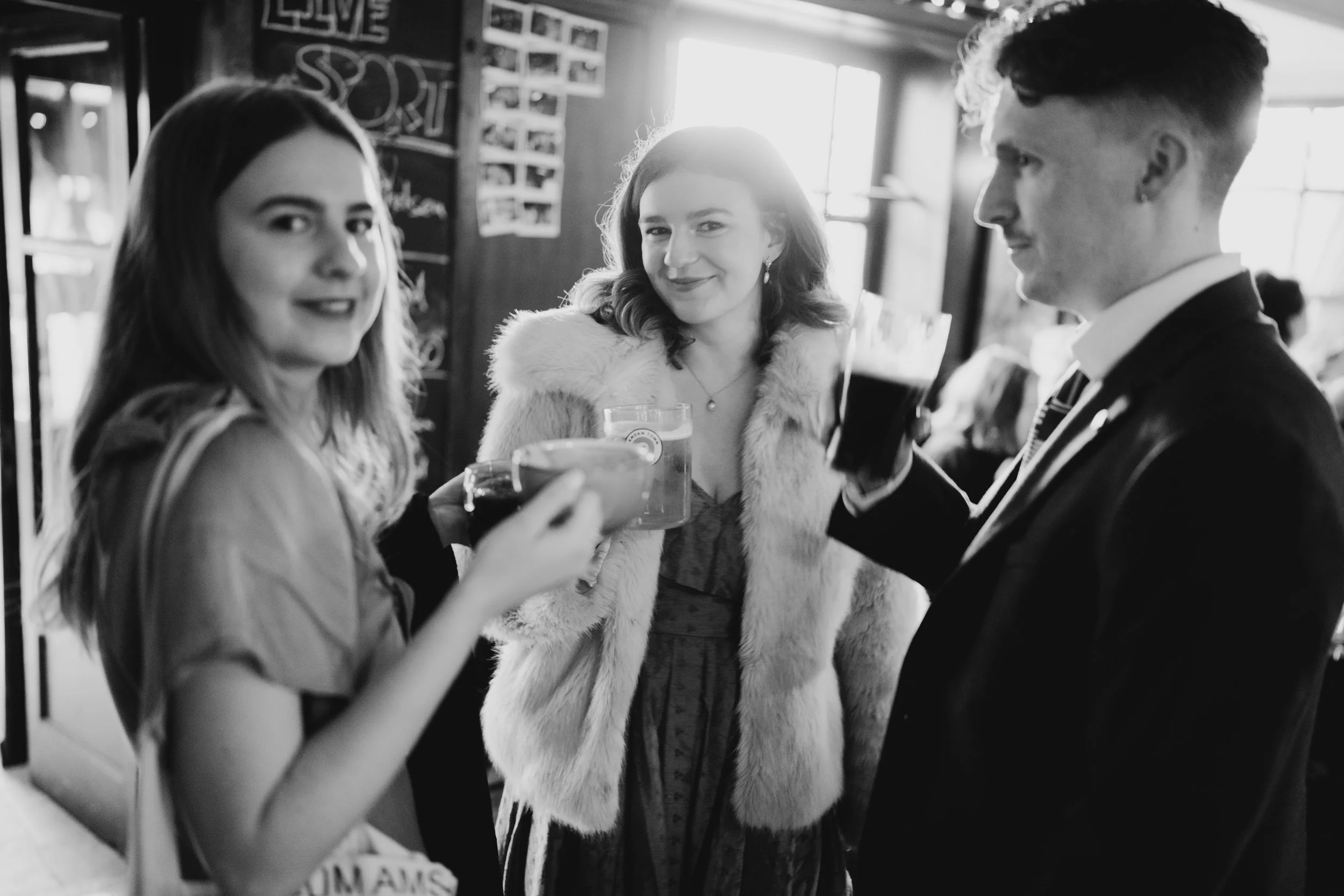 My favourite lens for wedding photography-94.jpg