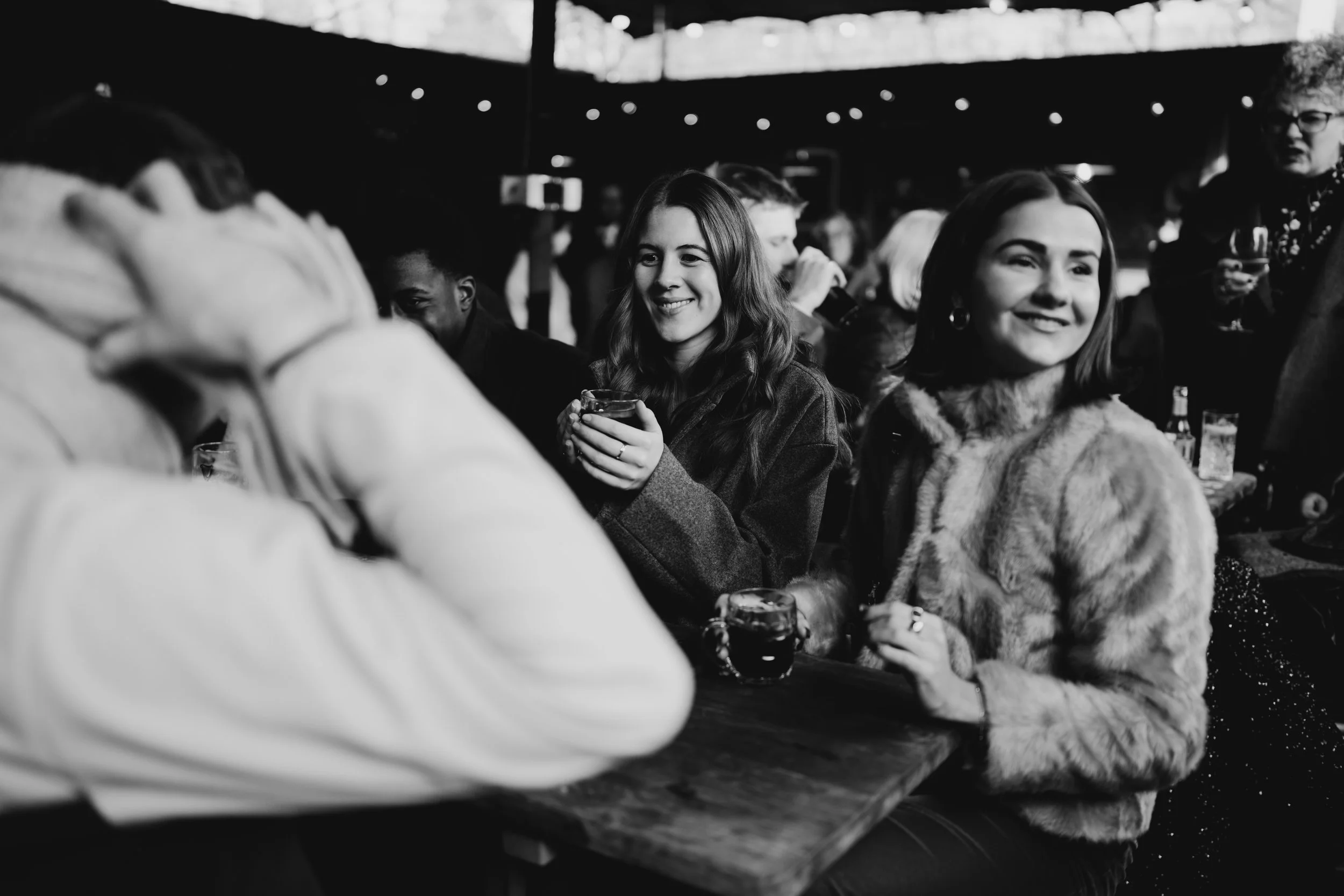 My favourite lens for wedding photography-96.jpg