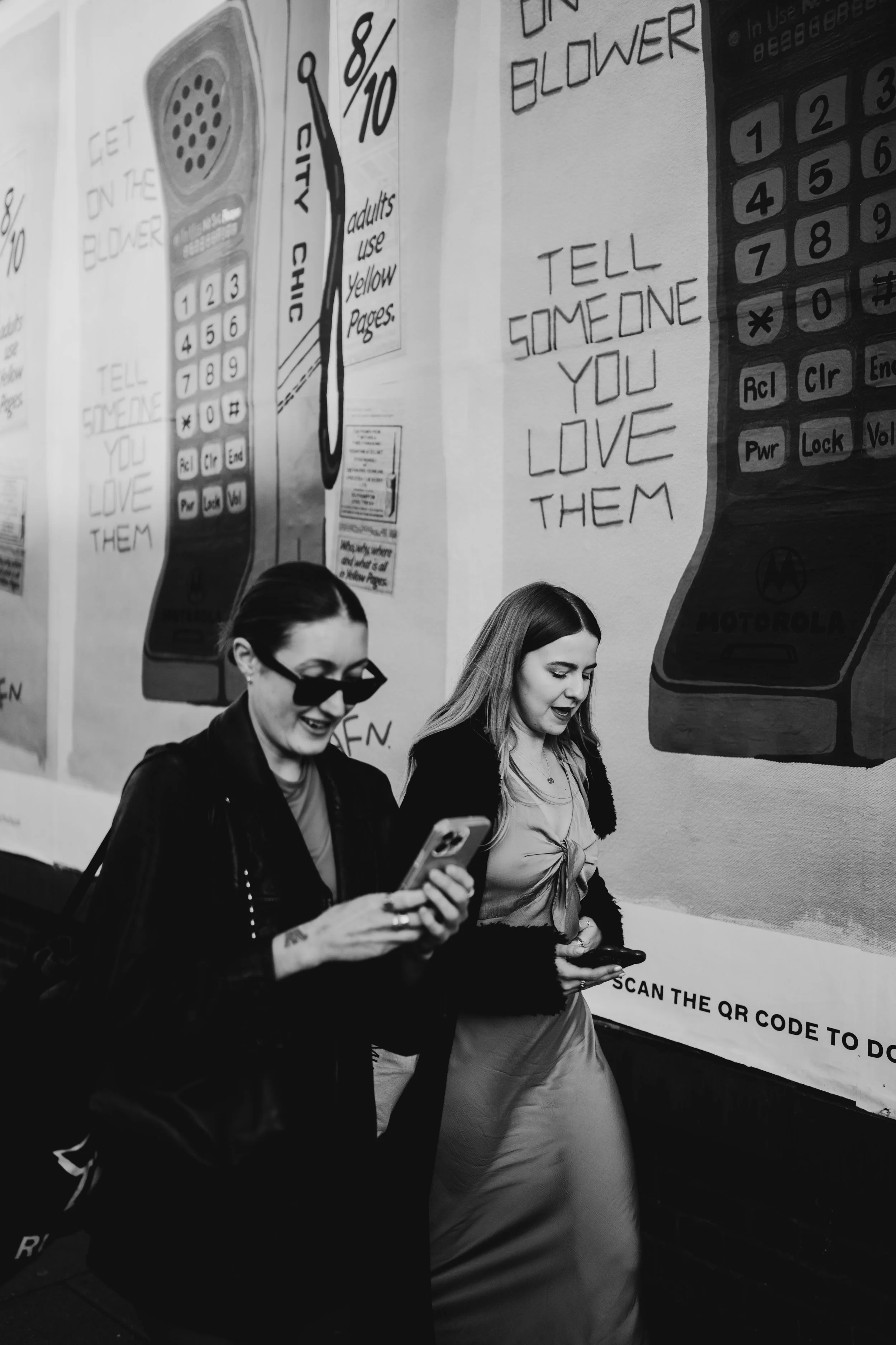 My favourite lens for wedding photography-98.jpg