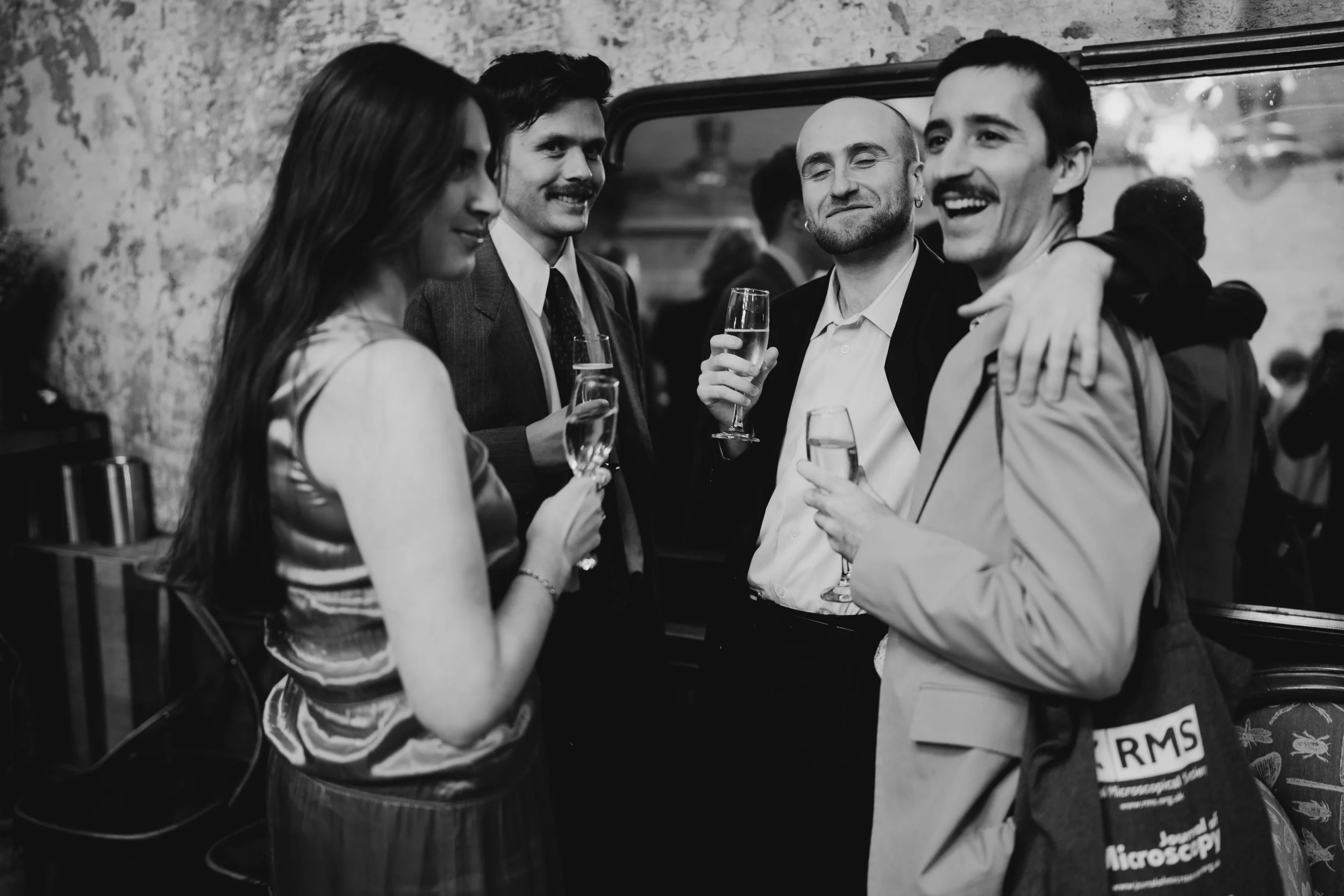 My favourite lens for wedding photography-100.jpg