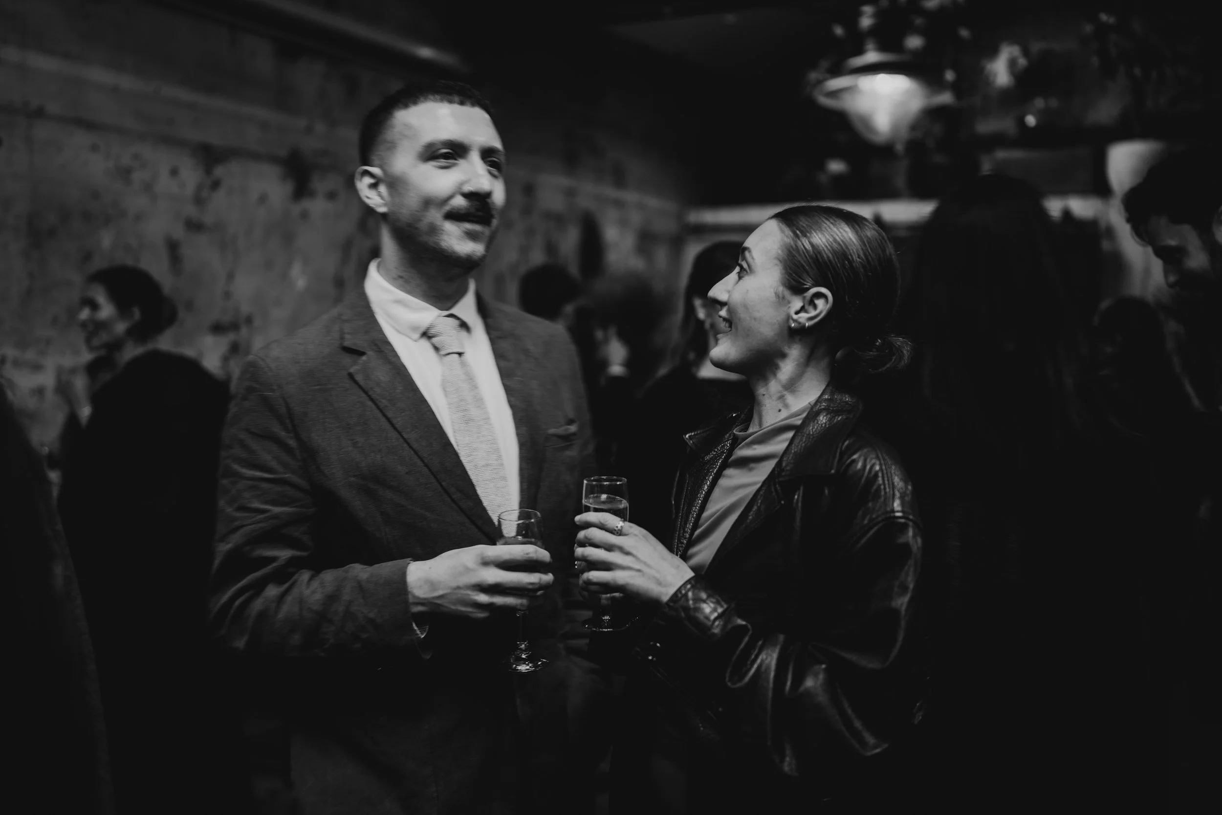 My favourite lens for wedding photography-101.jpg