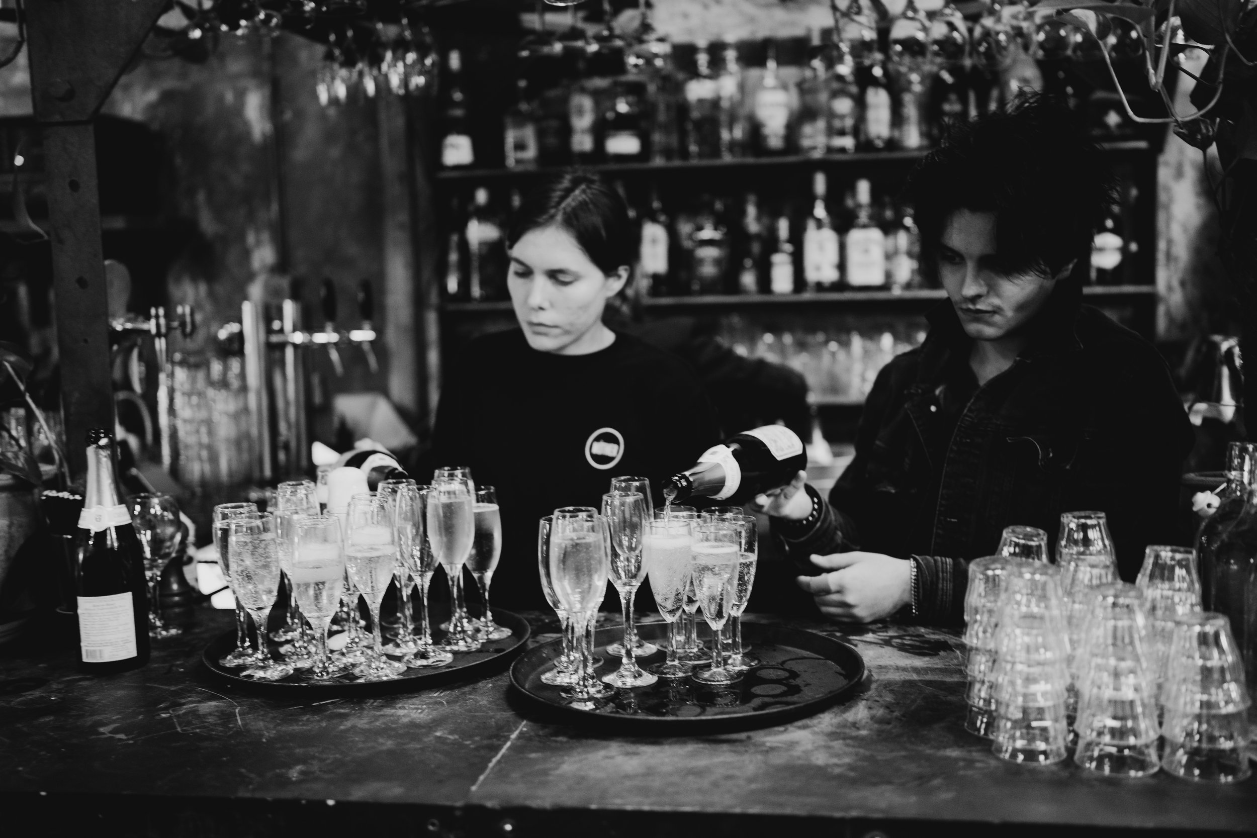 My favourite lens for wedding photography-102.jpg