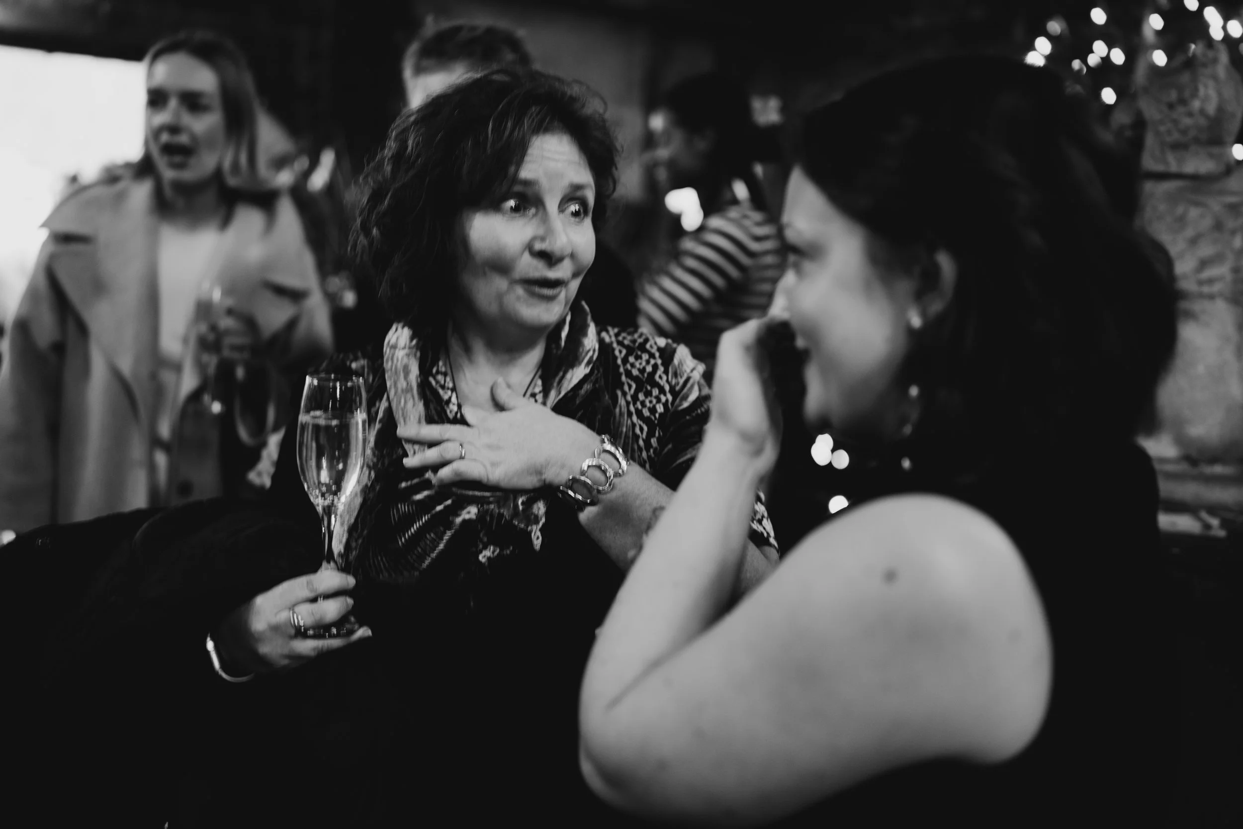 My favourite lens for wedding photography-103.jpg