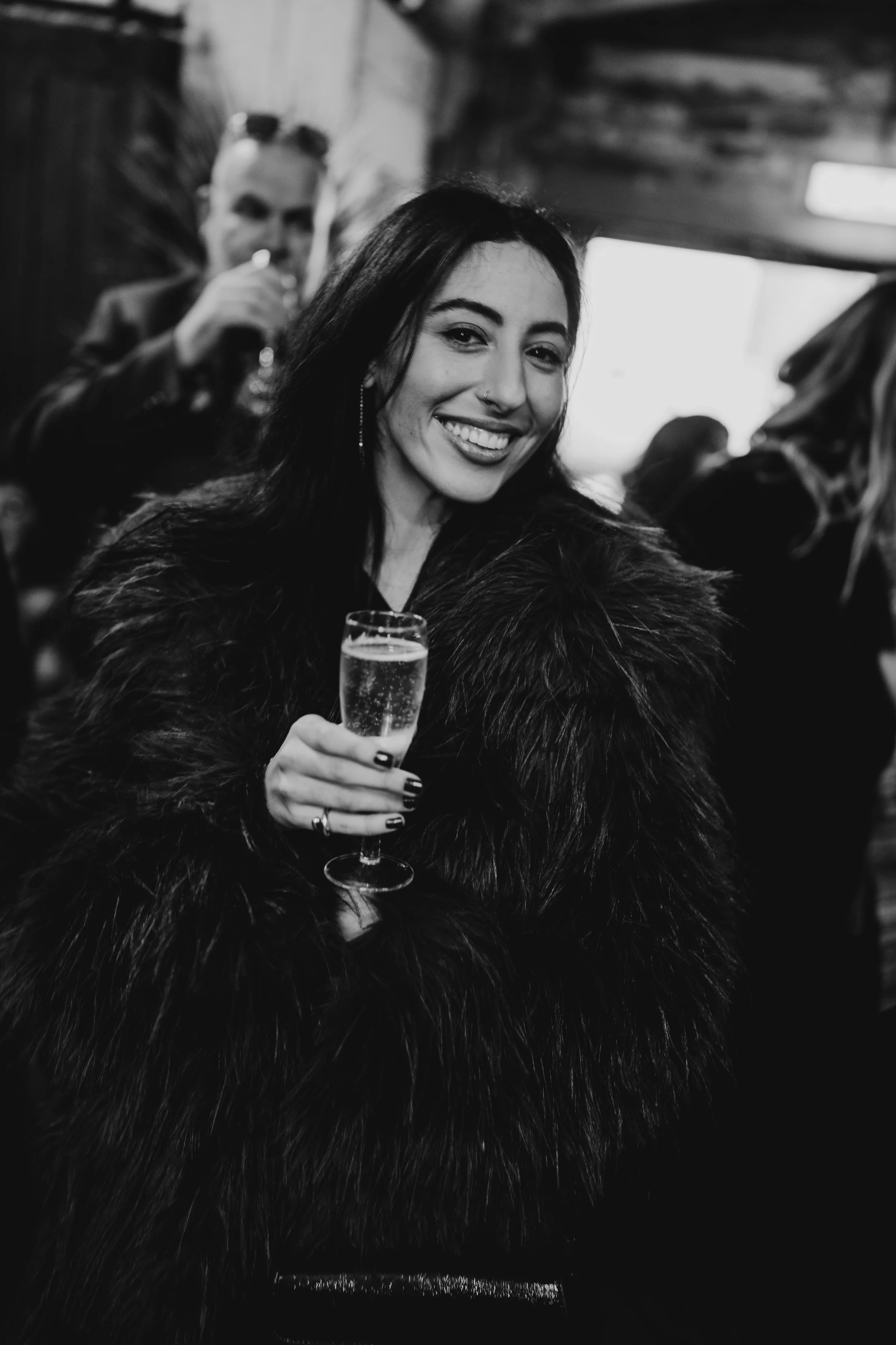 My favourite lens for wedding photography-104.jpg