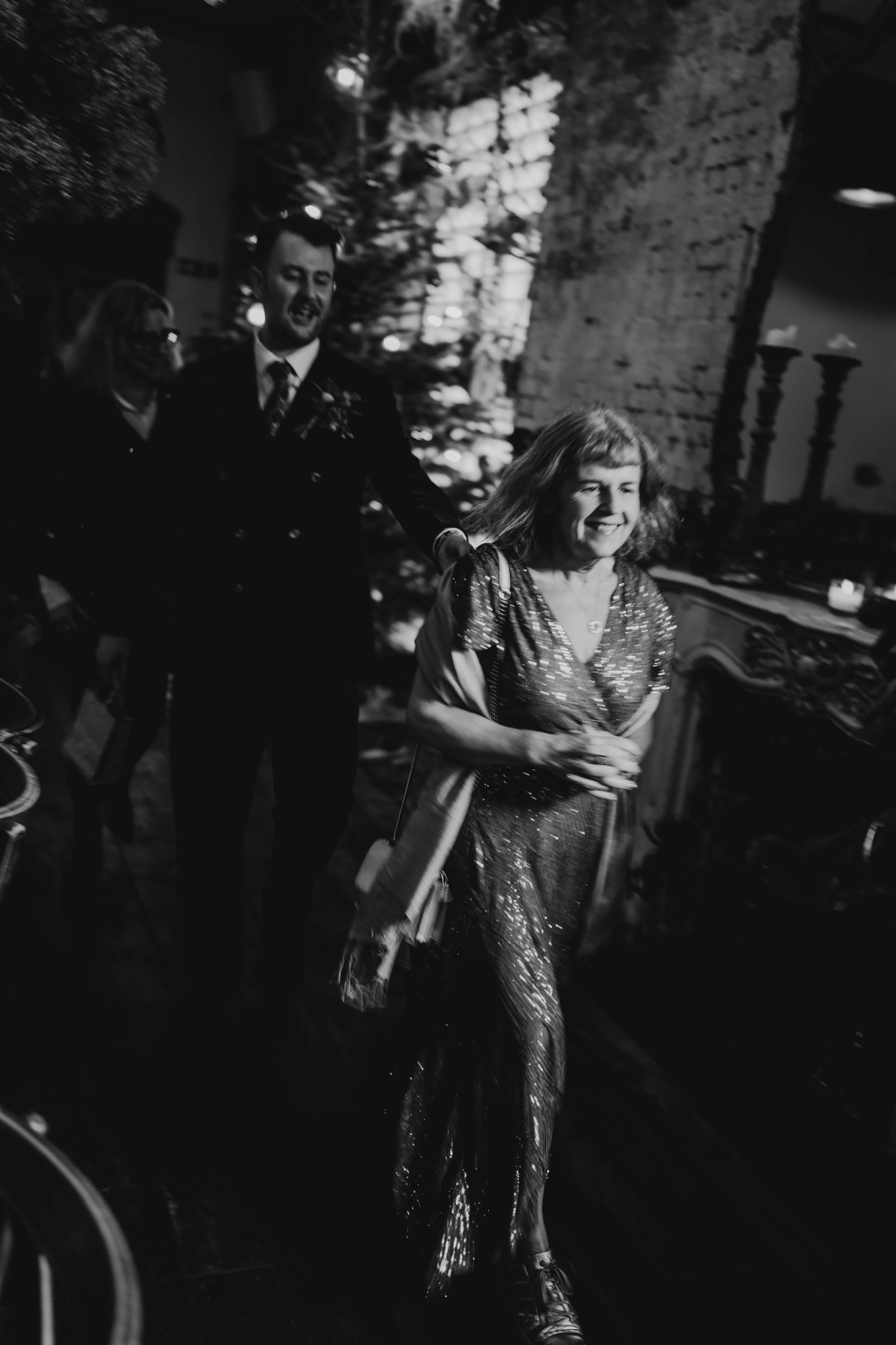 My favourite lens for wedding photography-105.jpg