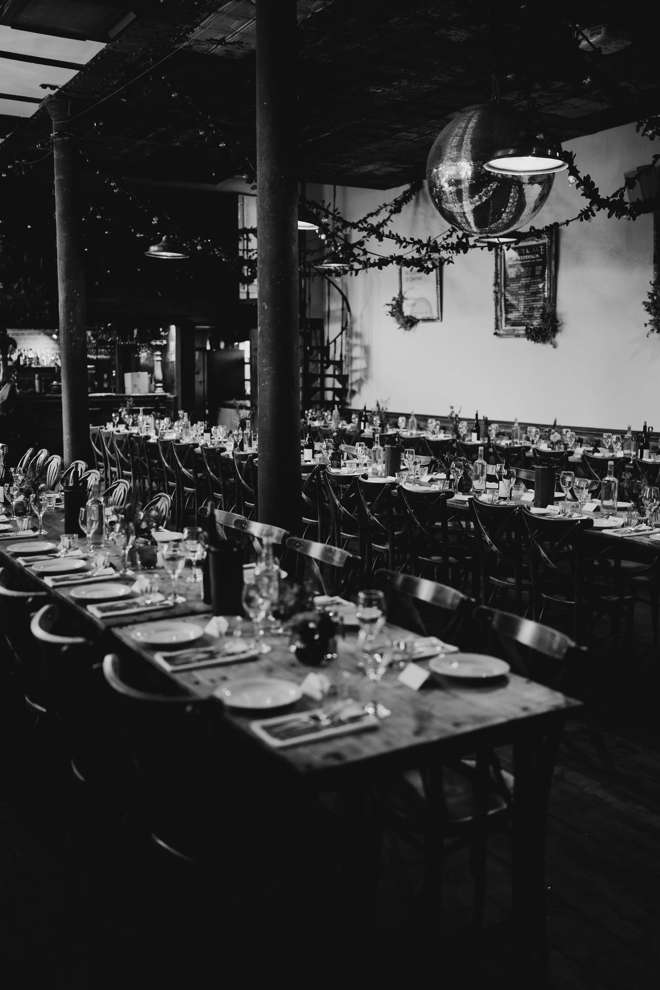 My favourite lens for wedding photography-106.jpg