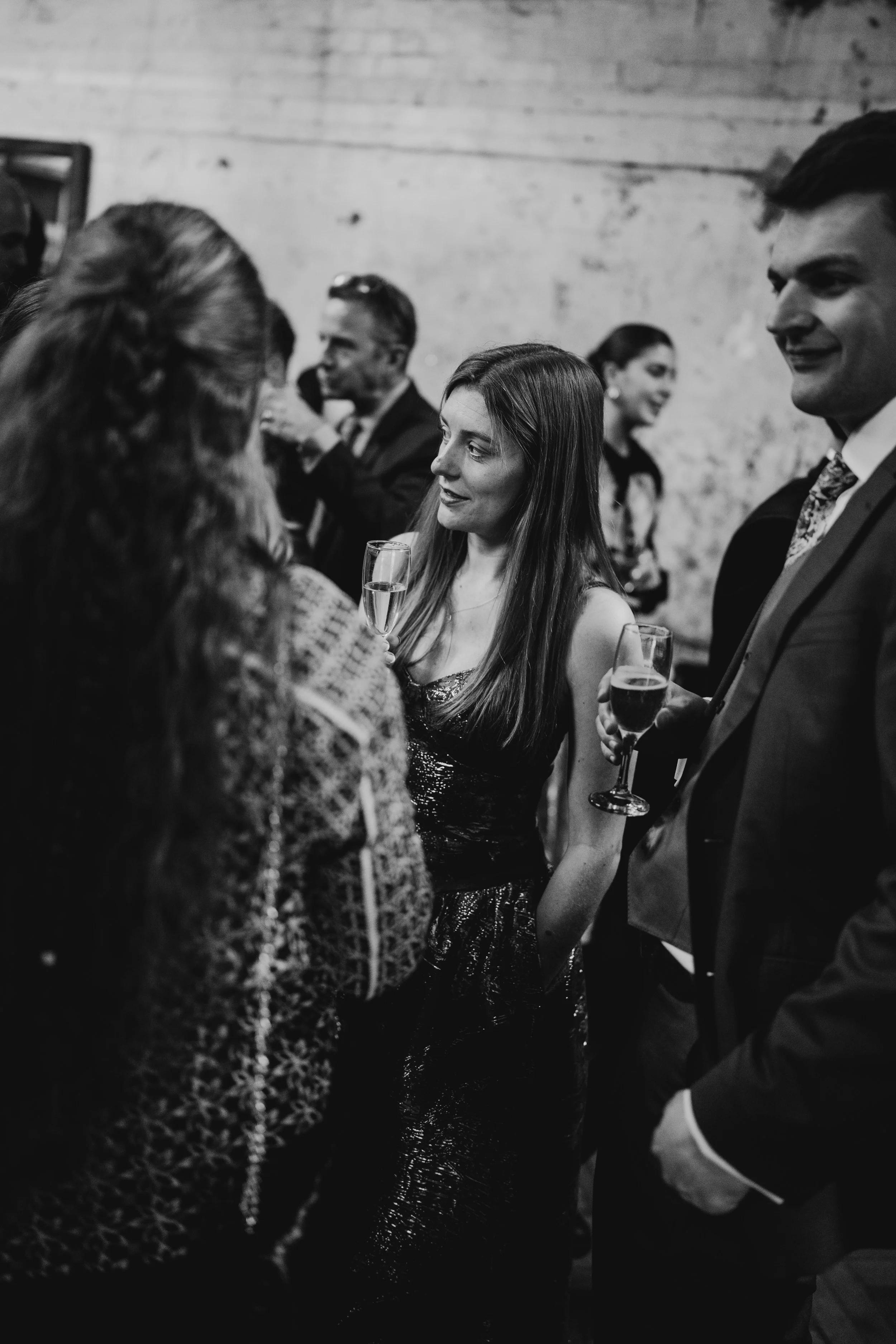 My favourite lens for wedding photography-110.jpg