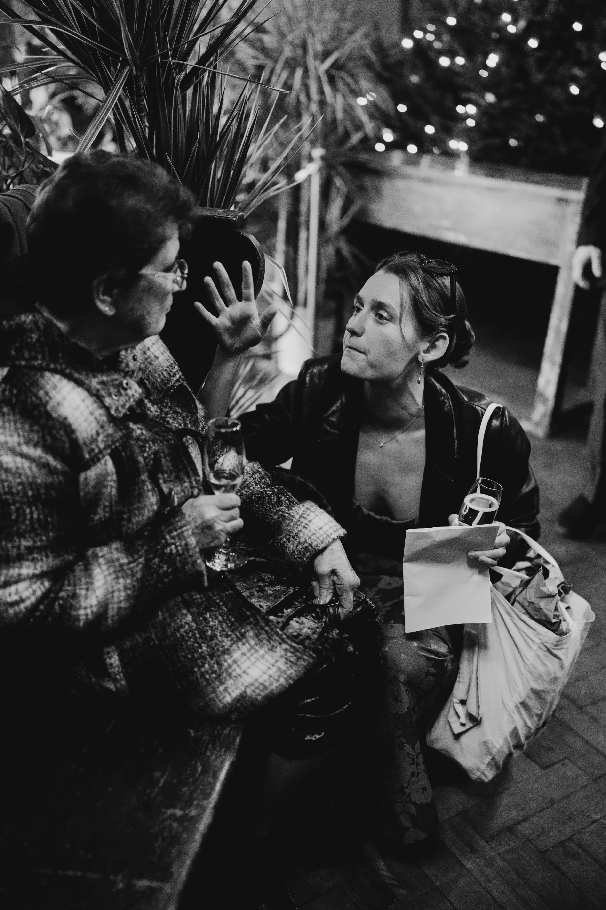 My favourite lens for wedding photography-111.jpg