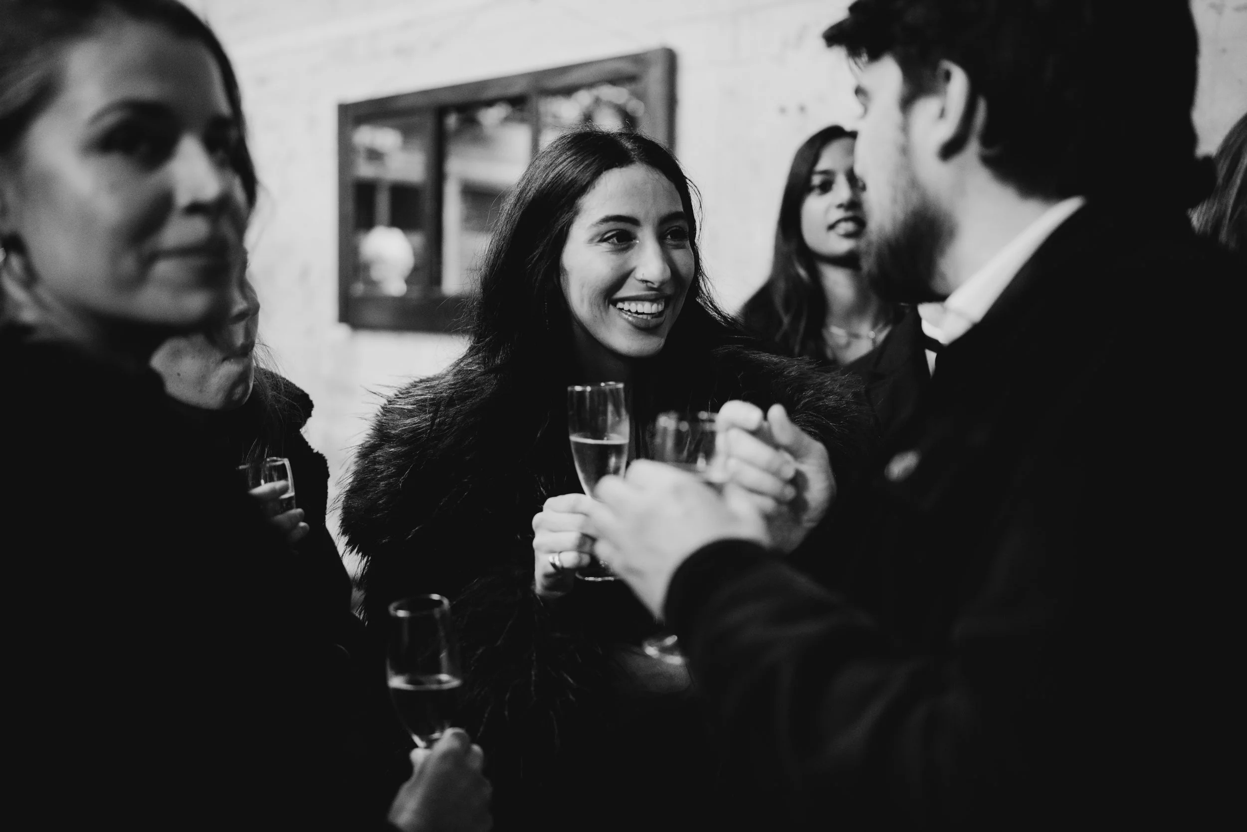 My favourite lens for wedding photography-112.jpg