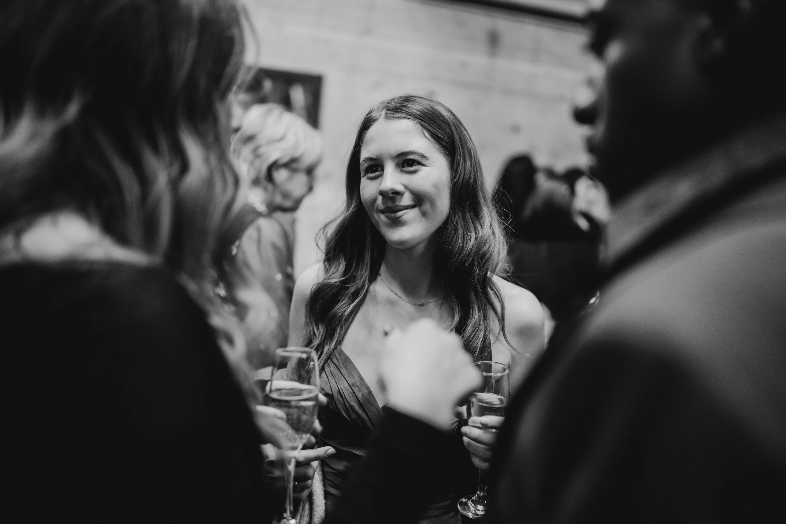 My favourite lens for wedding photography-114.jpg