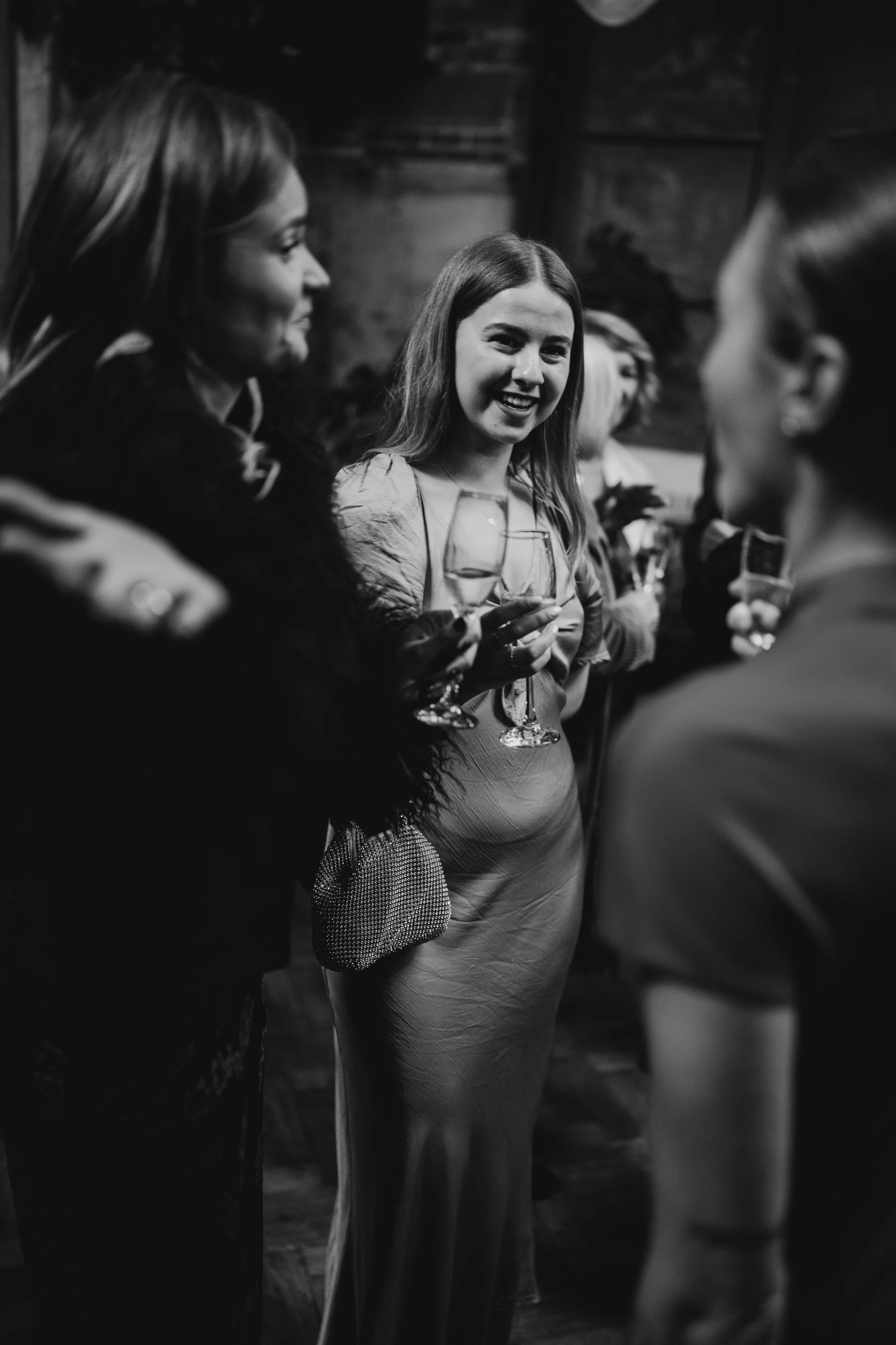 My favourite lens for wedding photography-115.jpg