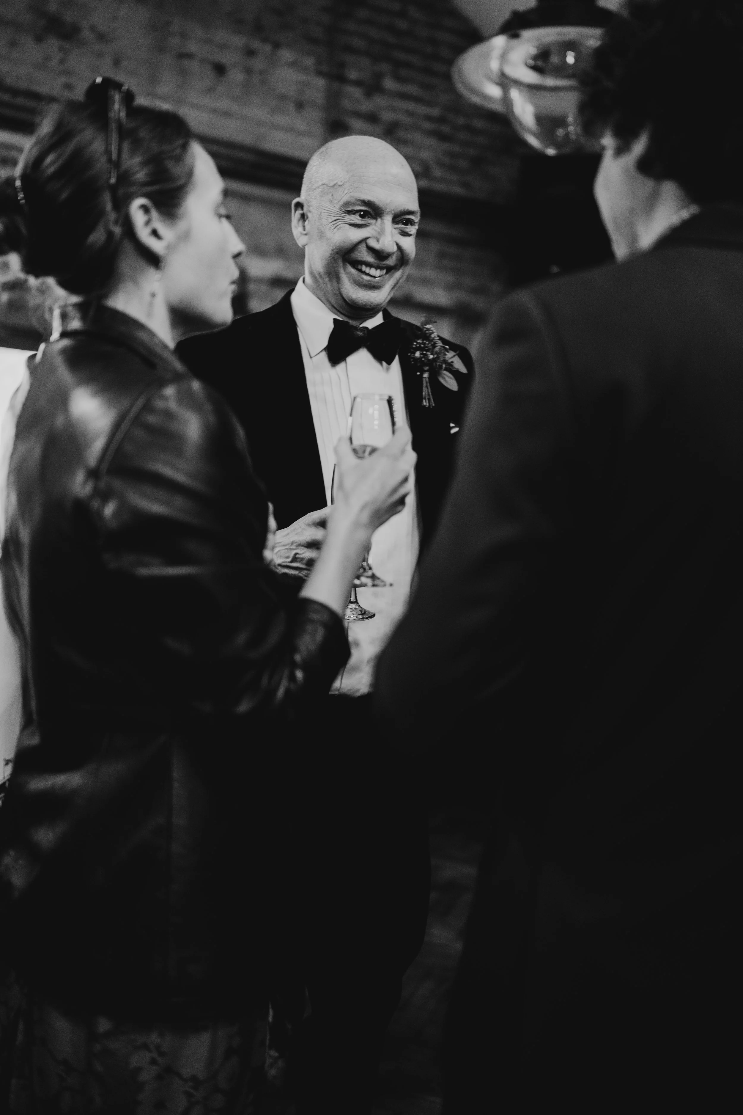 My favourite lens for wedding photography-117.jpg