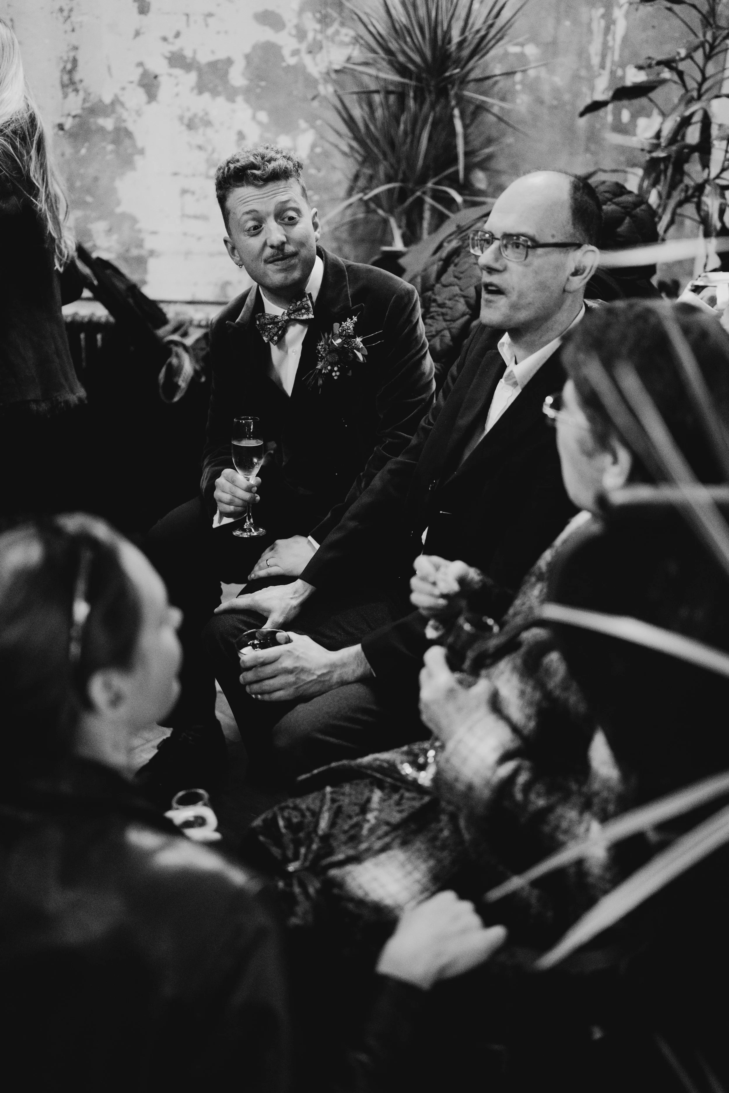 My favourite lens for wedding photography-116.jpg