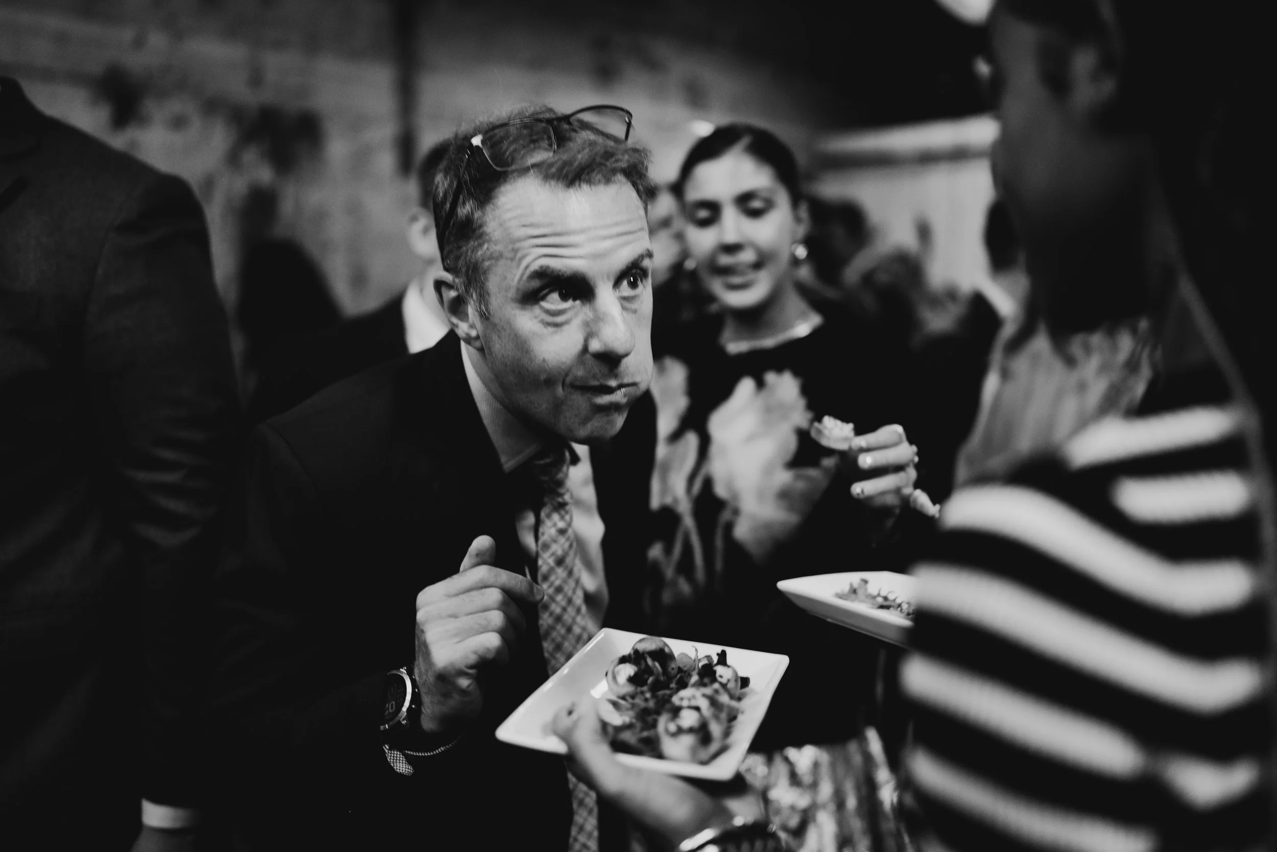 My favourite lens for wedding photography-118.jpg