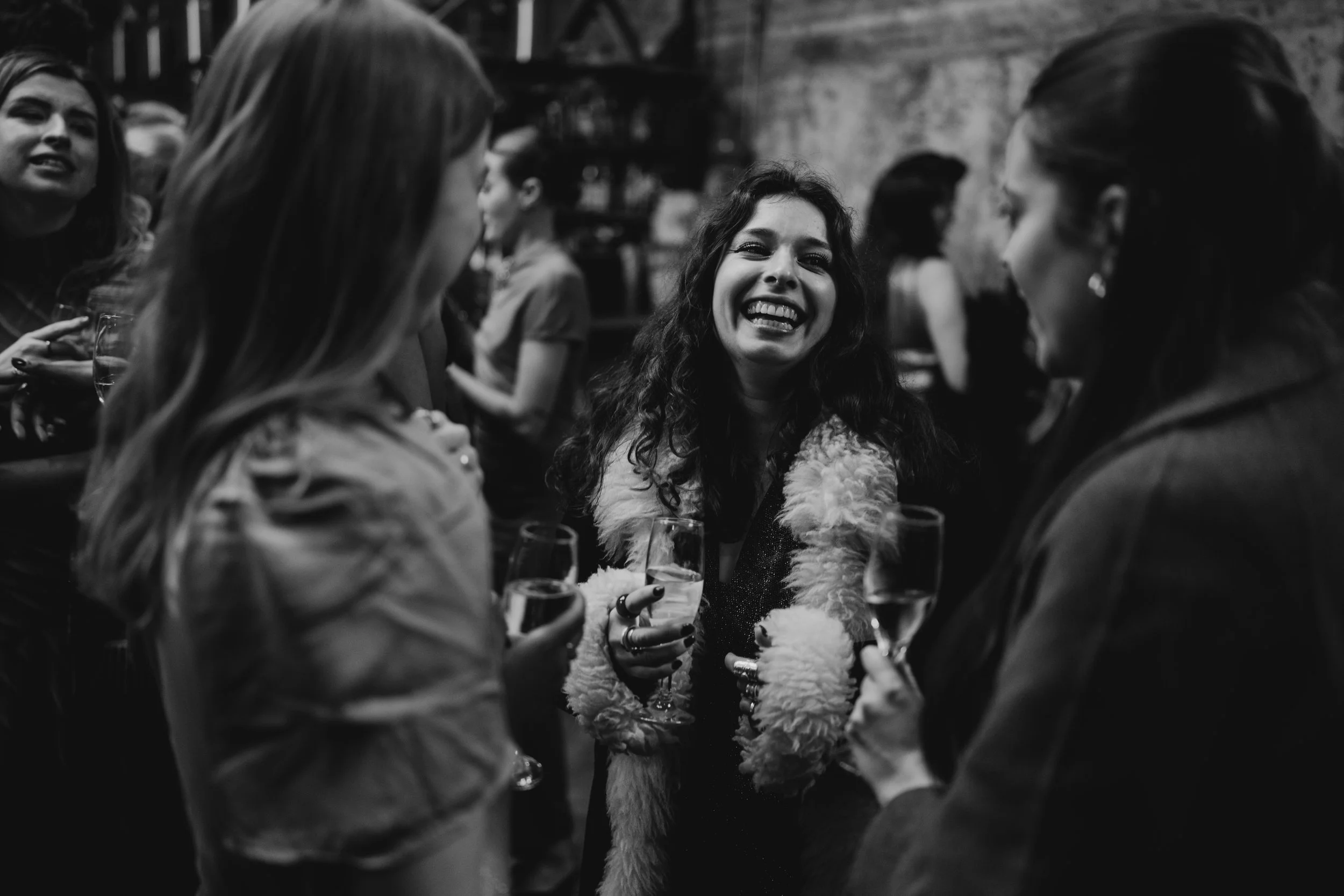 My favourite lens for wedding photography-120.jpg