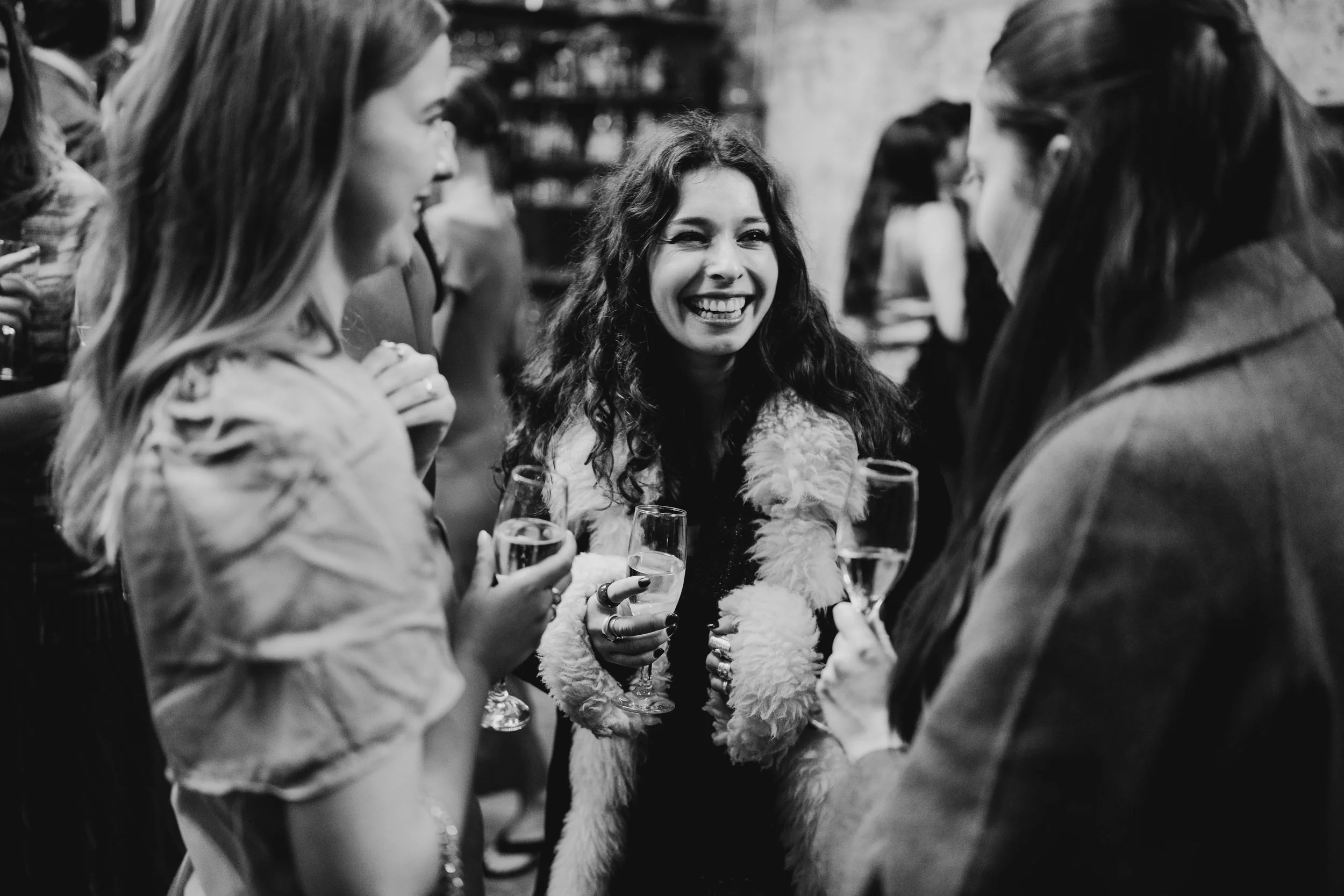 My favourite lens for wedding photography-121.jpg