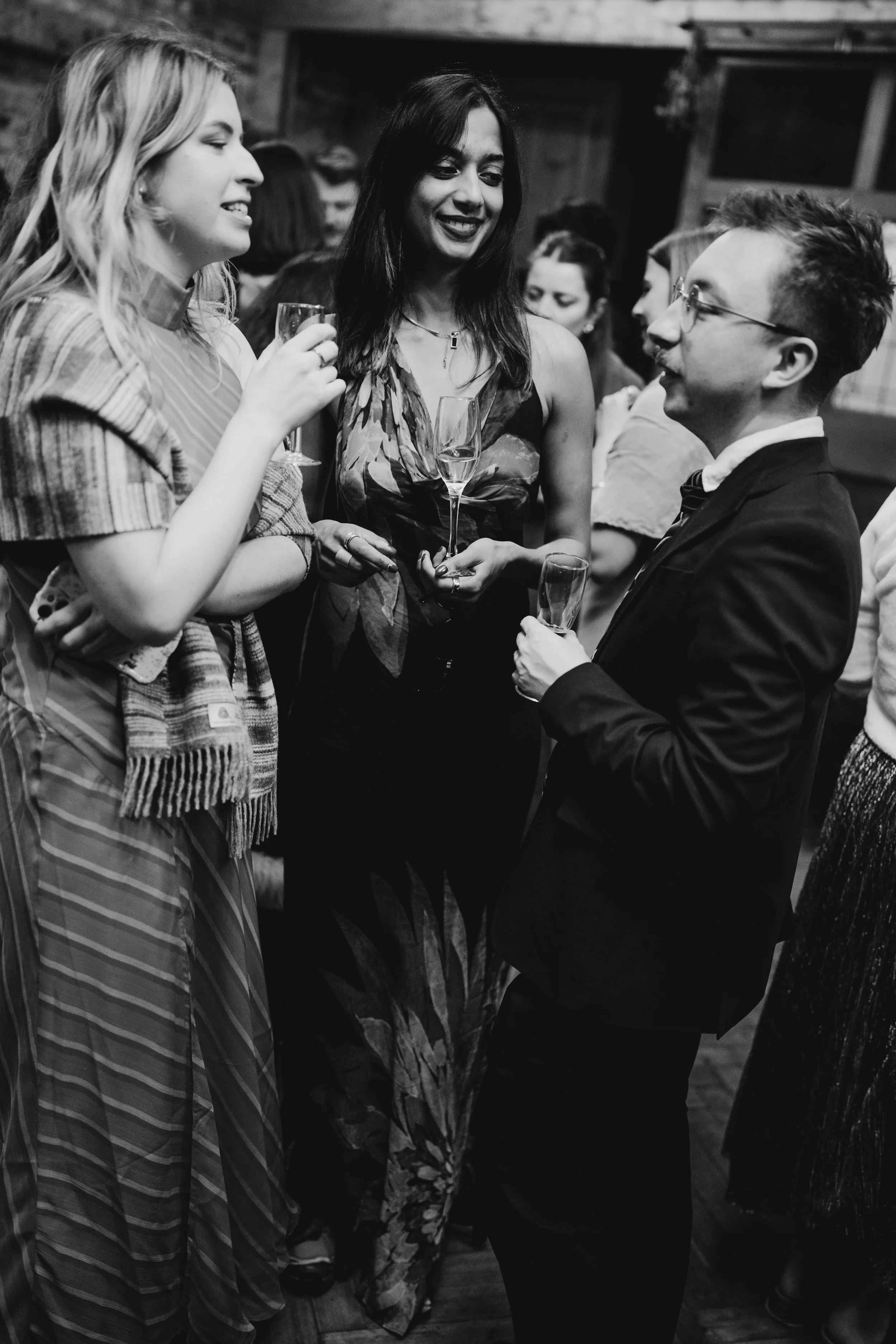 My favourite lens for wedding photography-122.jpg