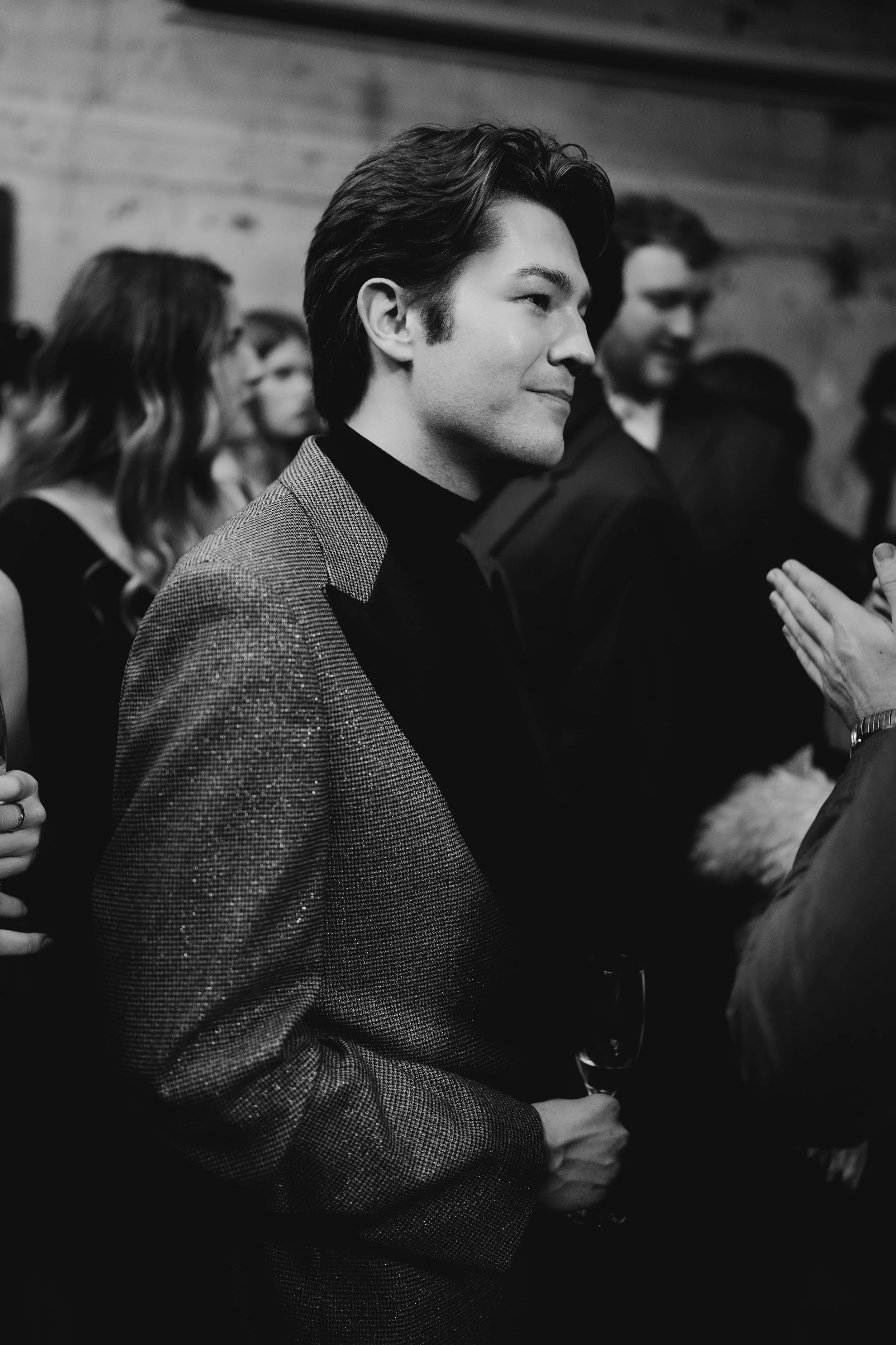 My favourite lens for wedding photography-124.jpg