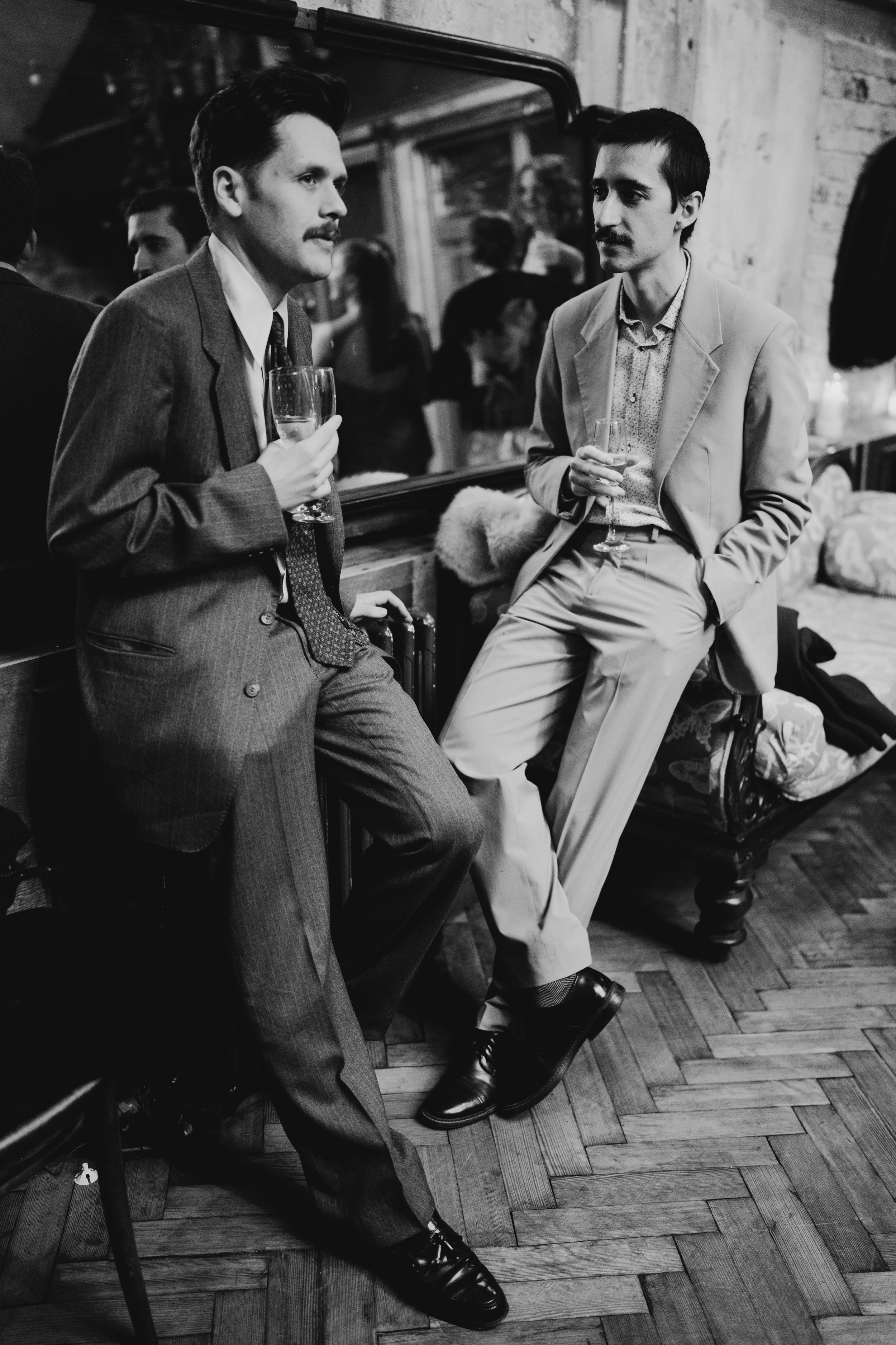 My favourite lens for wedding photography-123.jpg