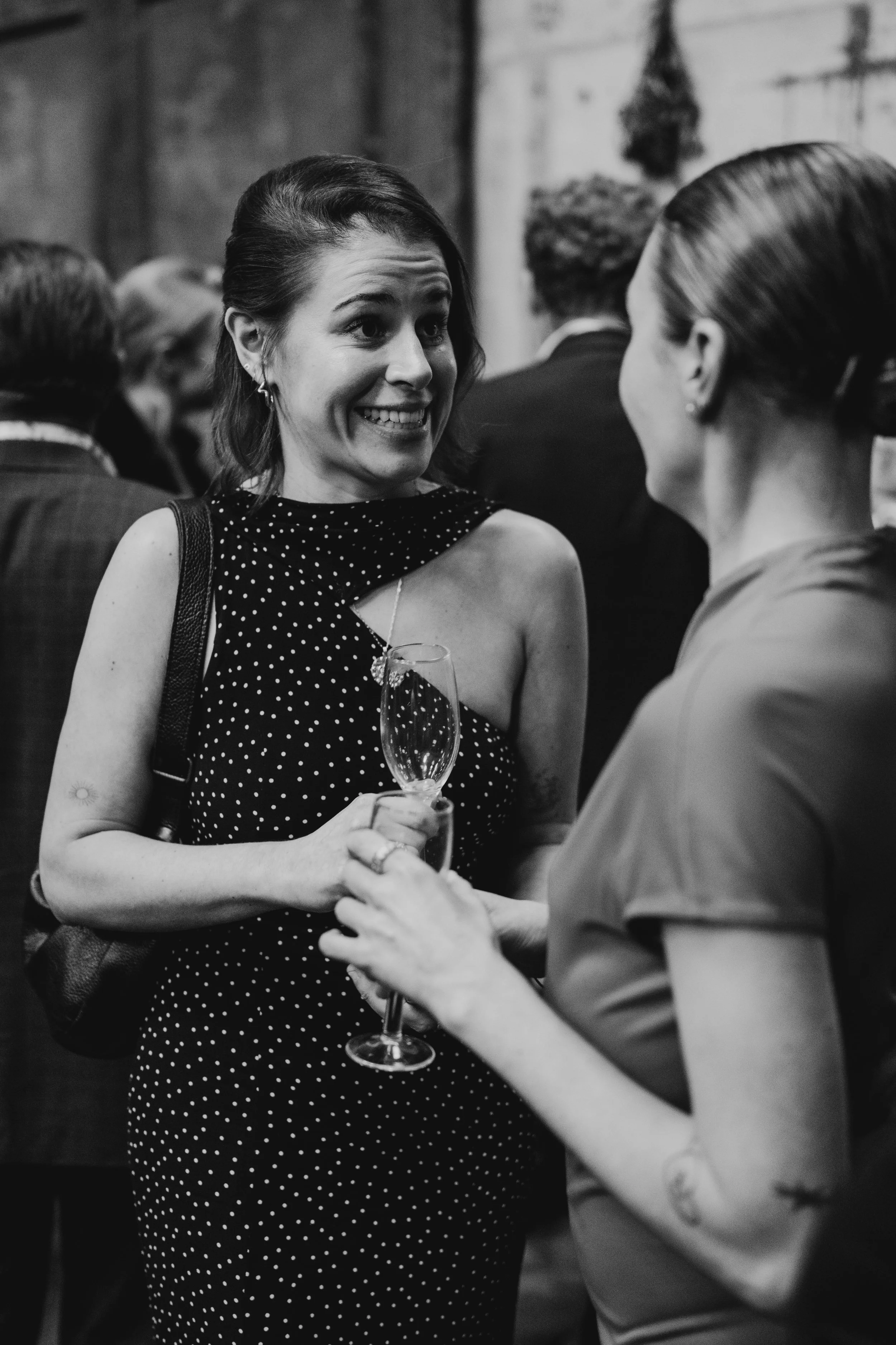 My favourite lens for wedding photography-126.jpg