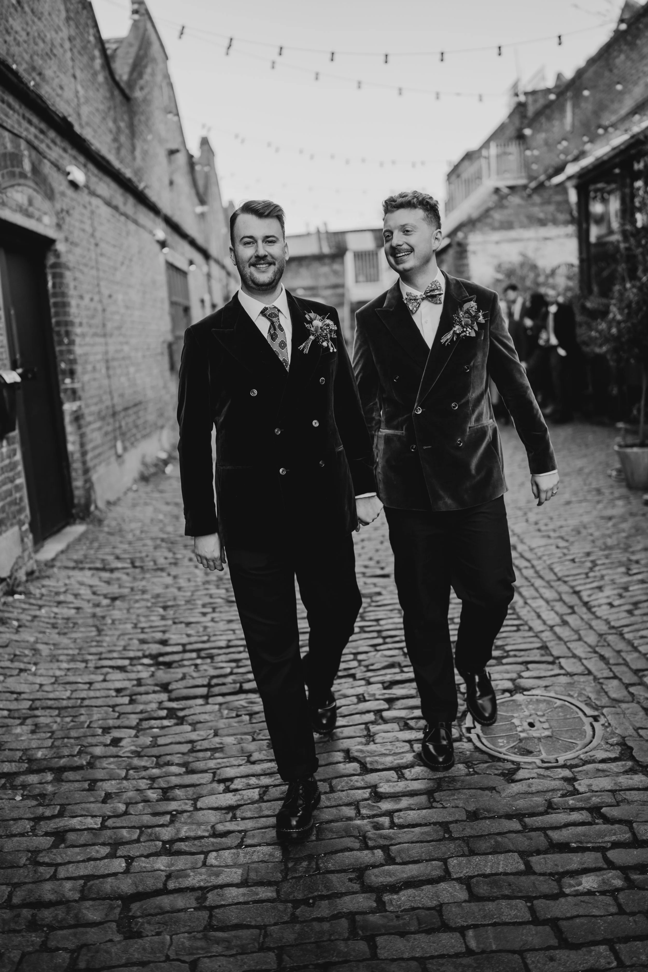 My favourite lens for wedding photography-128.jpg