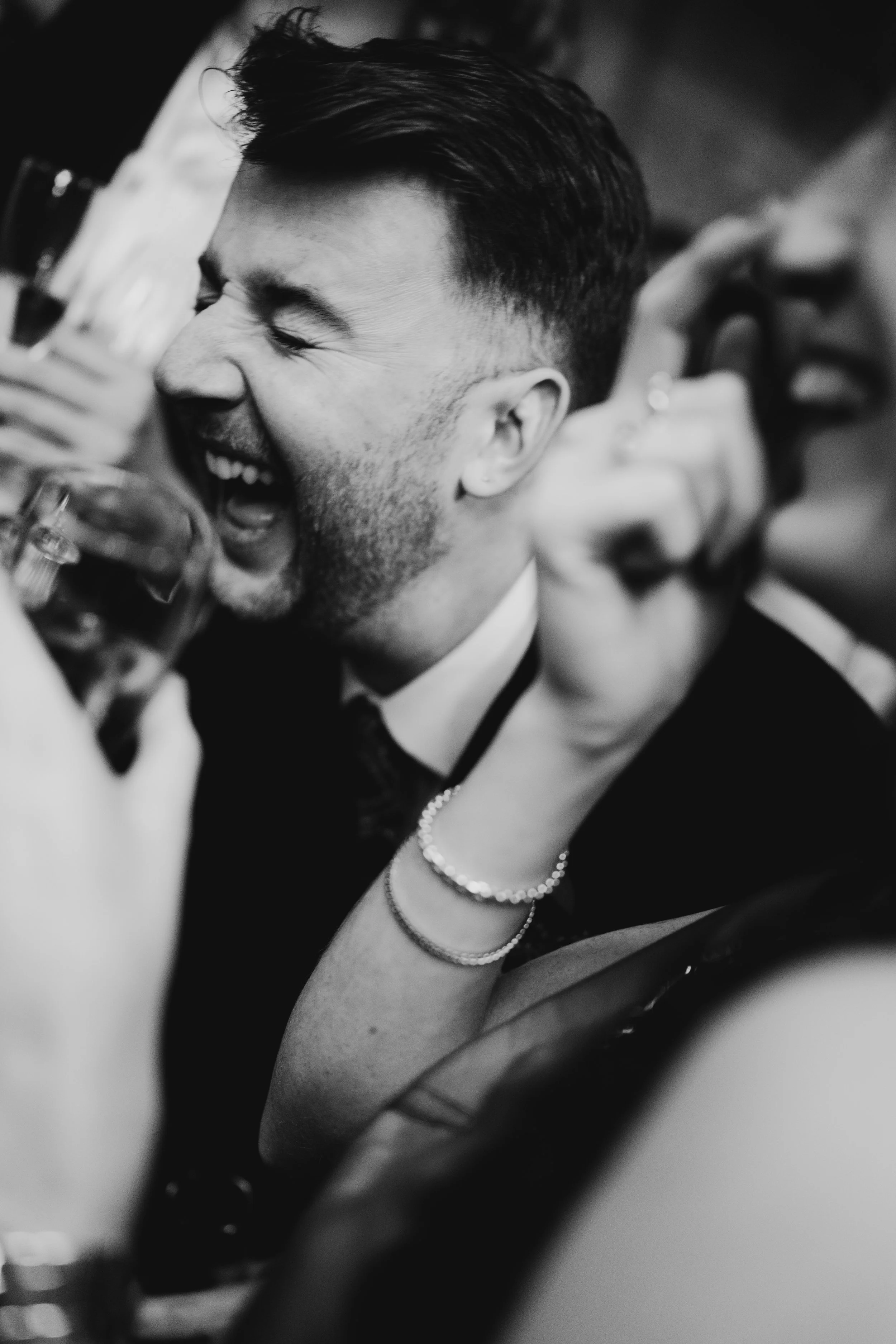 My favourite lens for wedding photography-127.jpg