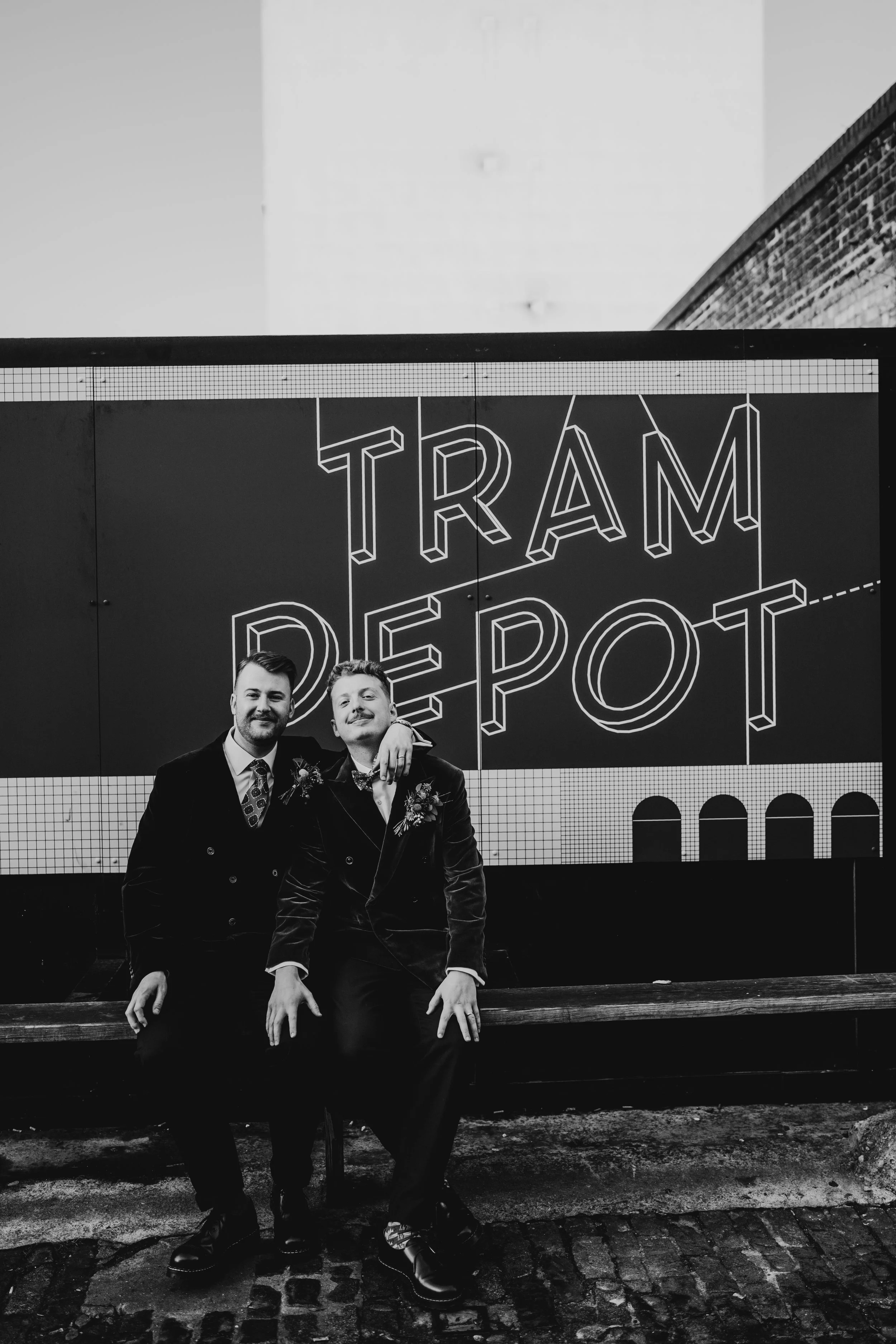 My favourite lens for wedding photography-130.jpg