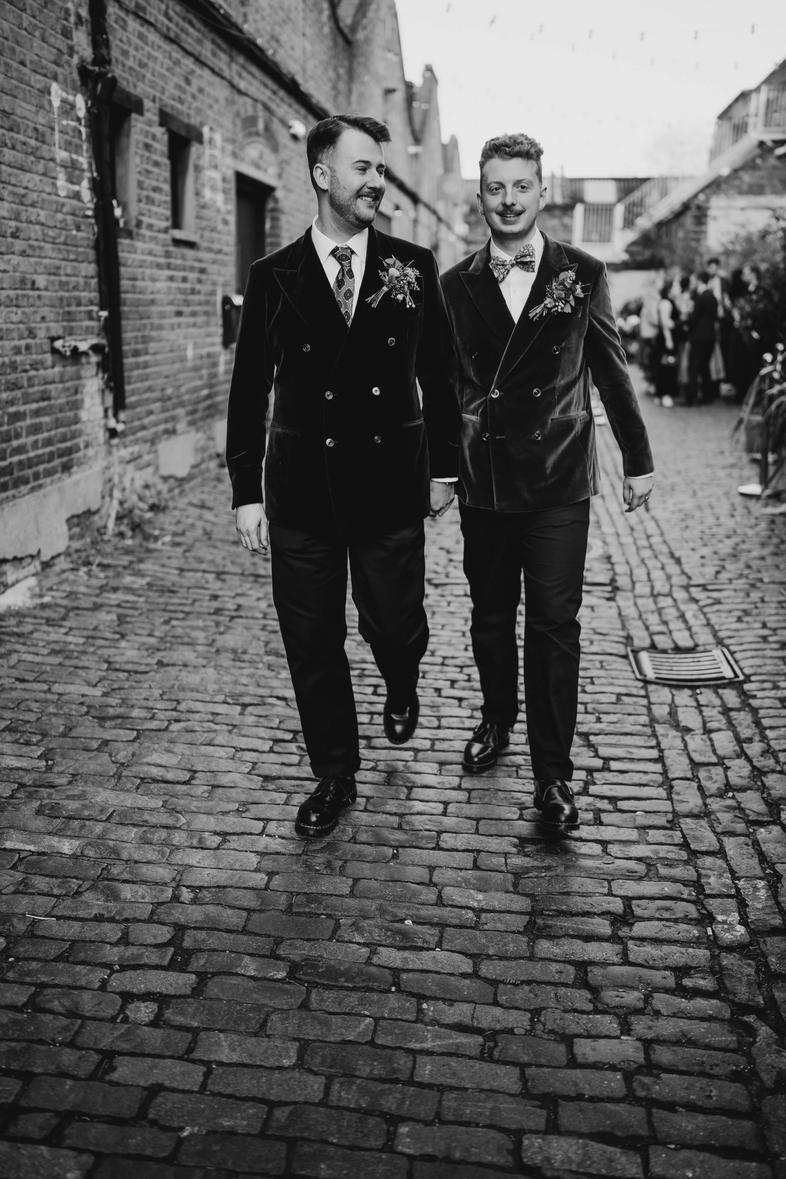 My favourite lens for wedding photography-129.jpg