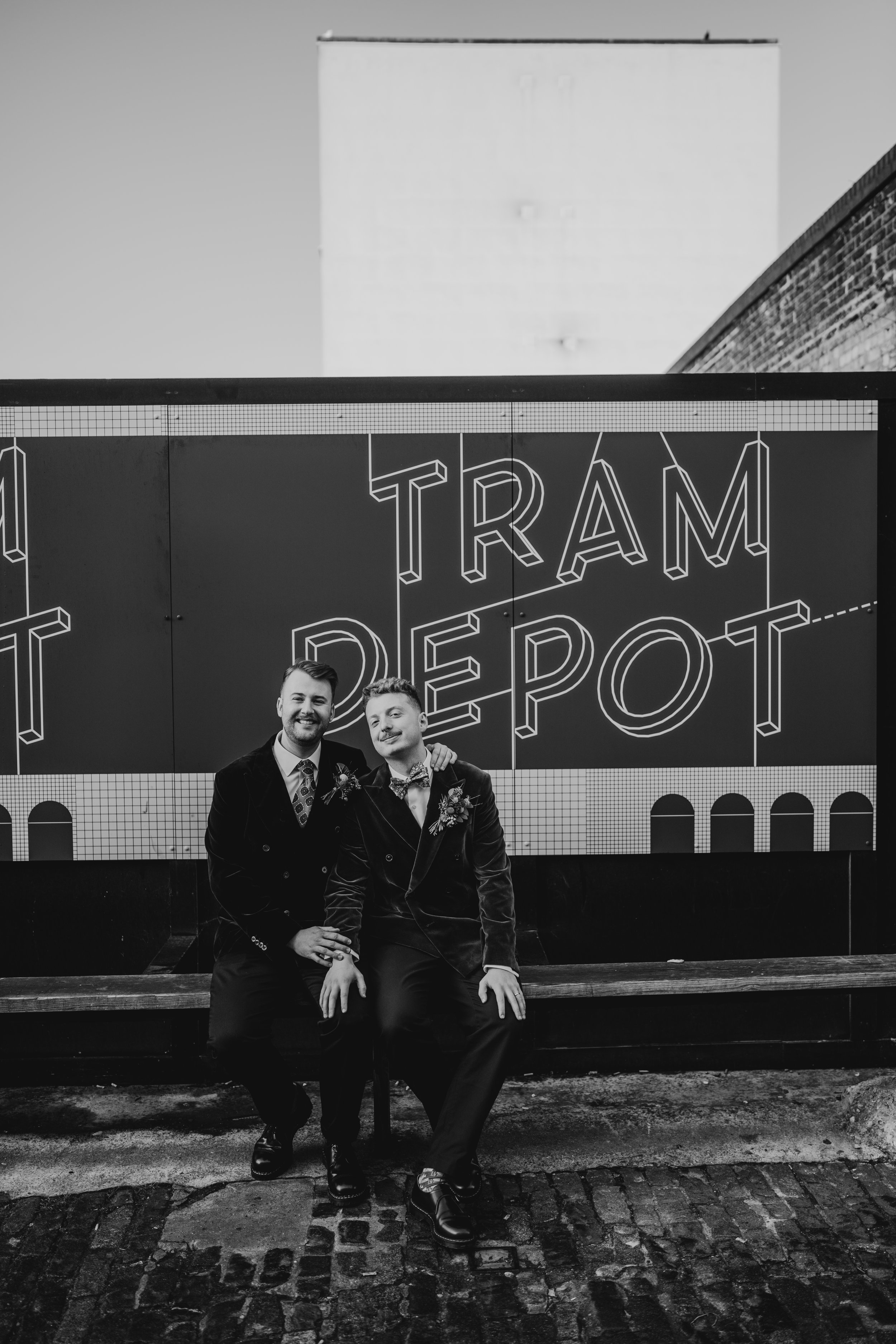 My favourite lens for wedding photography-131.jpg