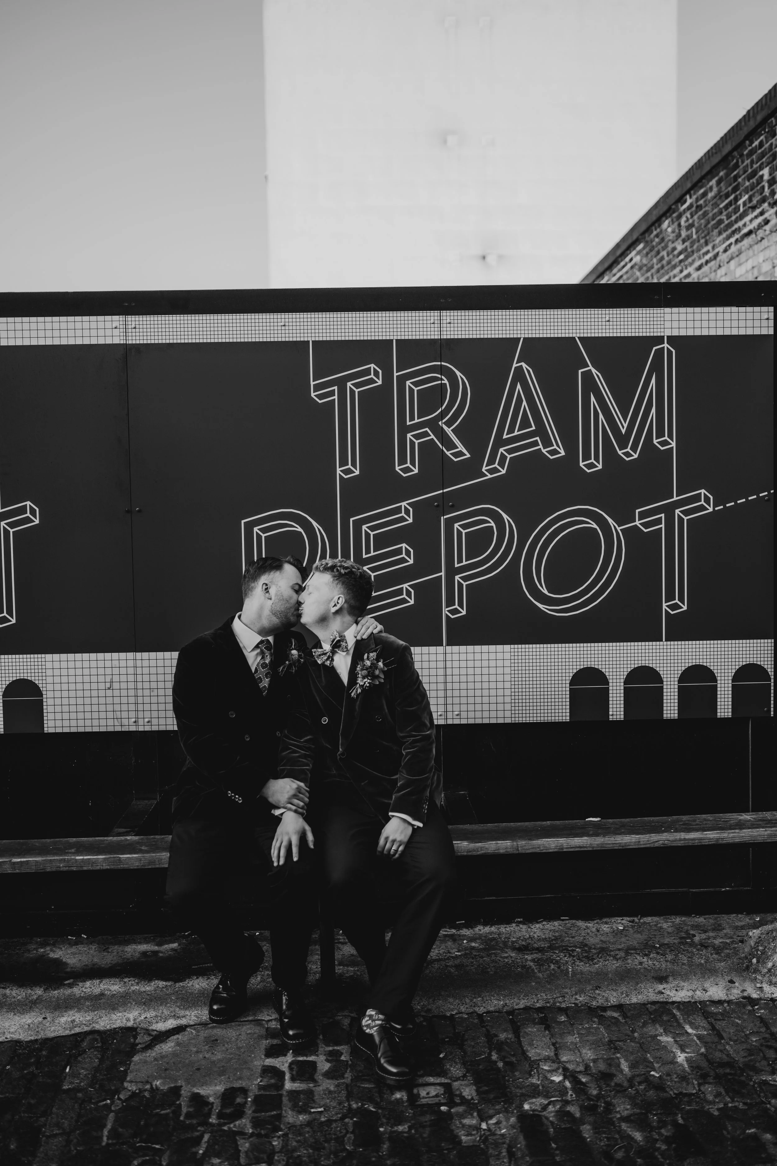 My favourite lens for wedding photography-132.jpg