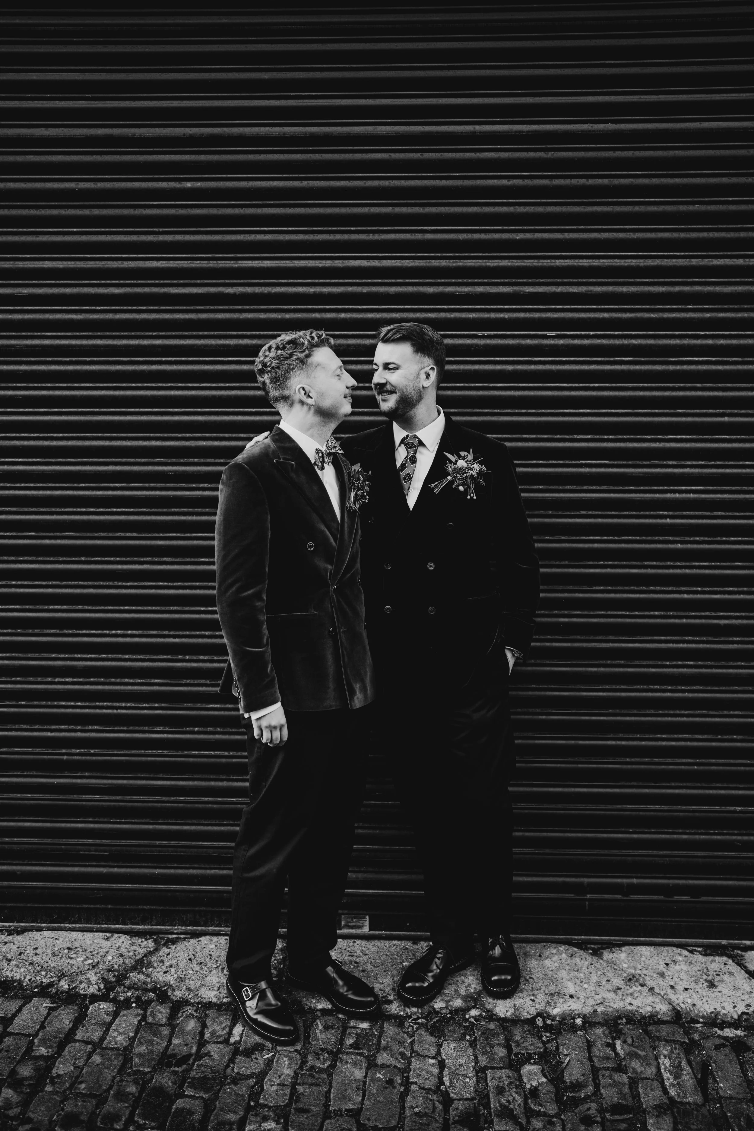 My favourite lens for wedding photography-134.jpg