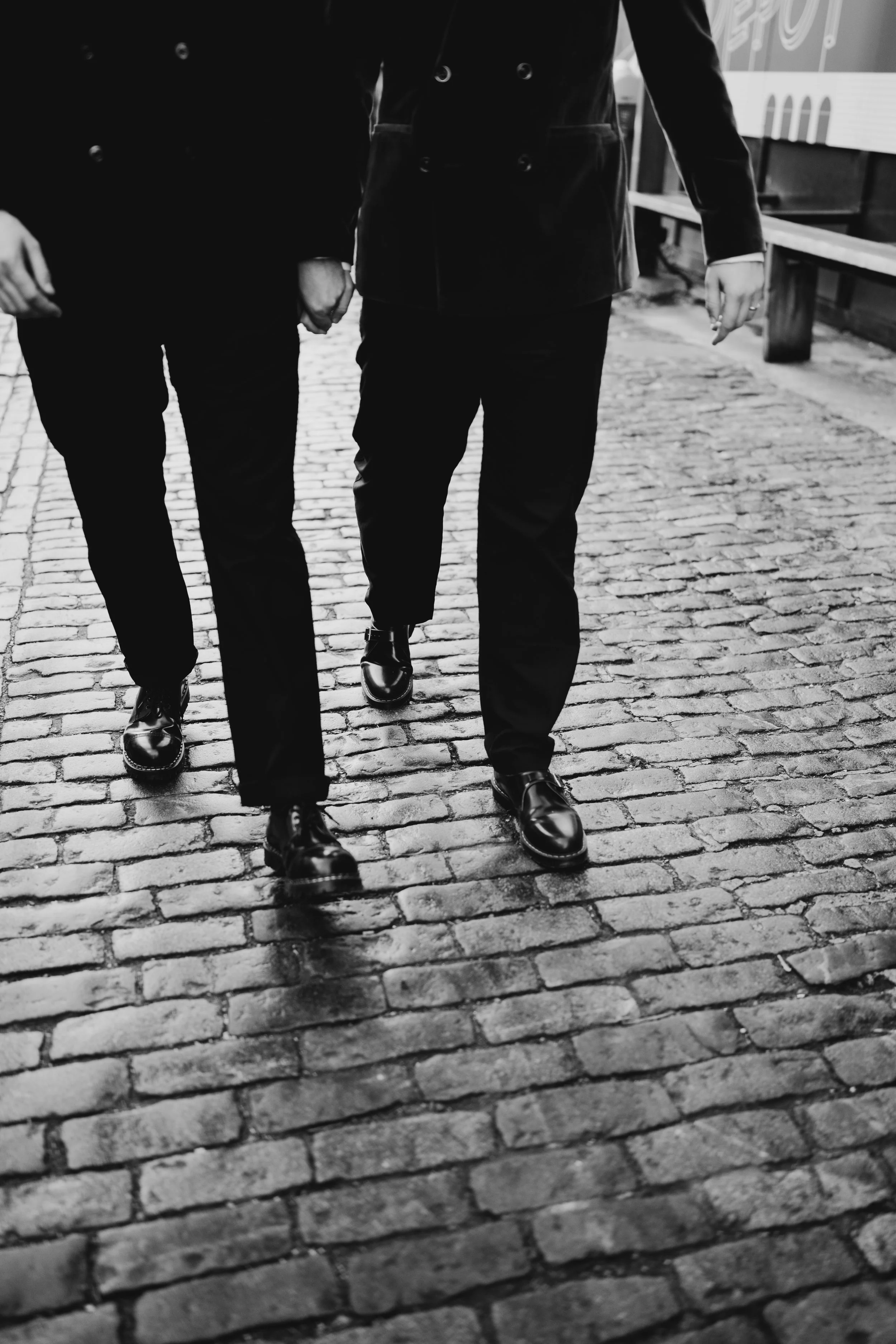 My favourite lens for wedding photography-133.jpg