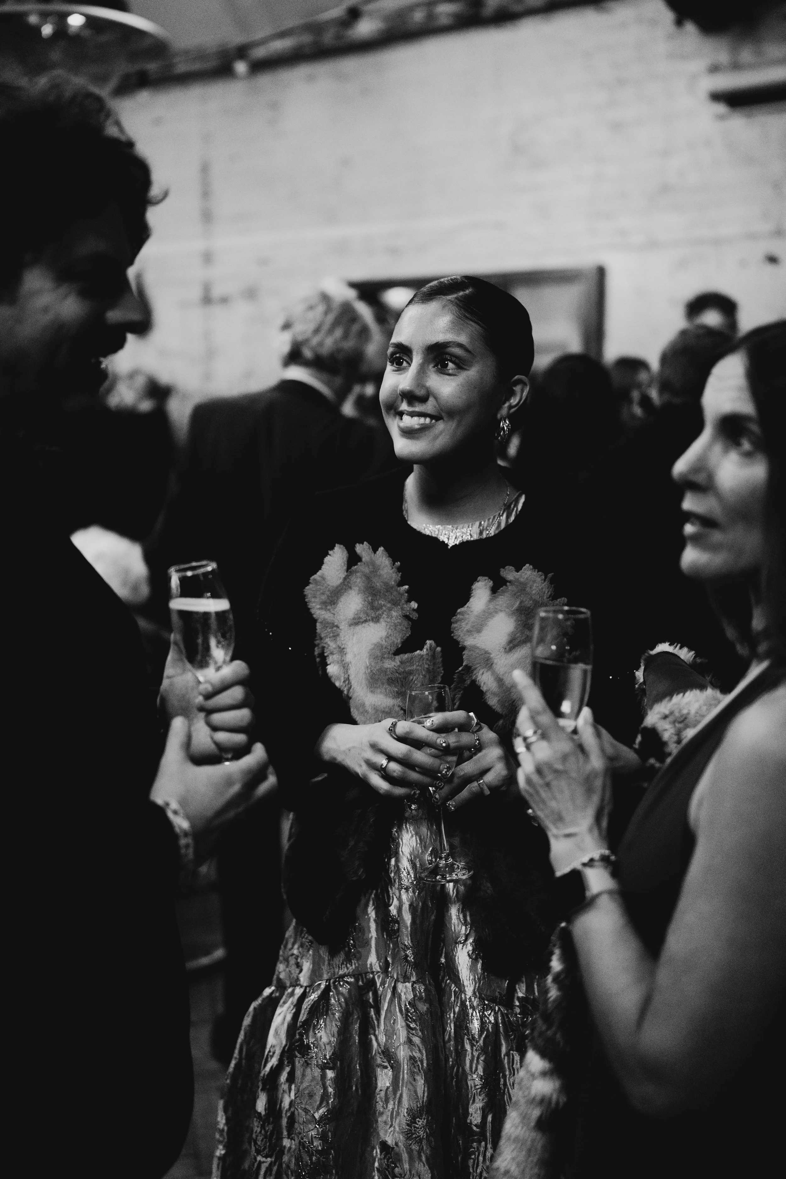 My favourite lens for wedding photography-135.jpg