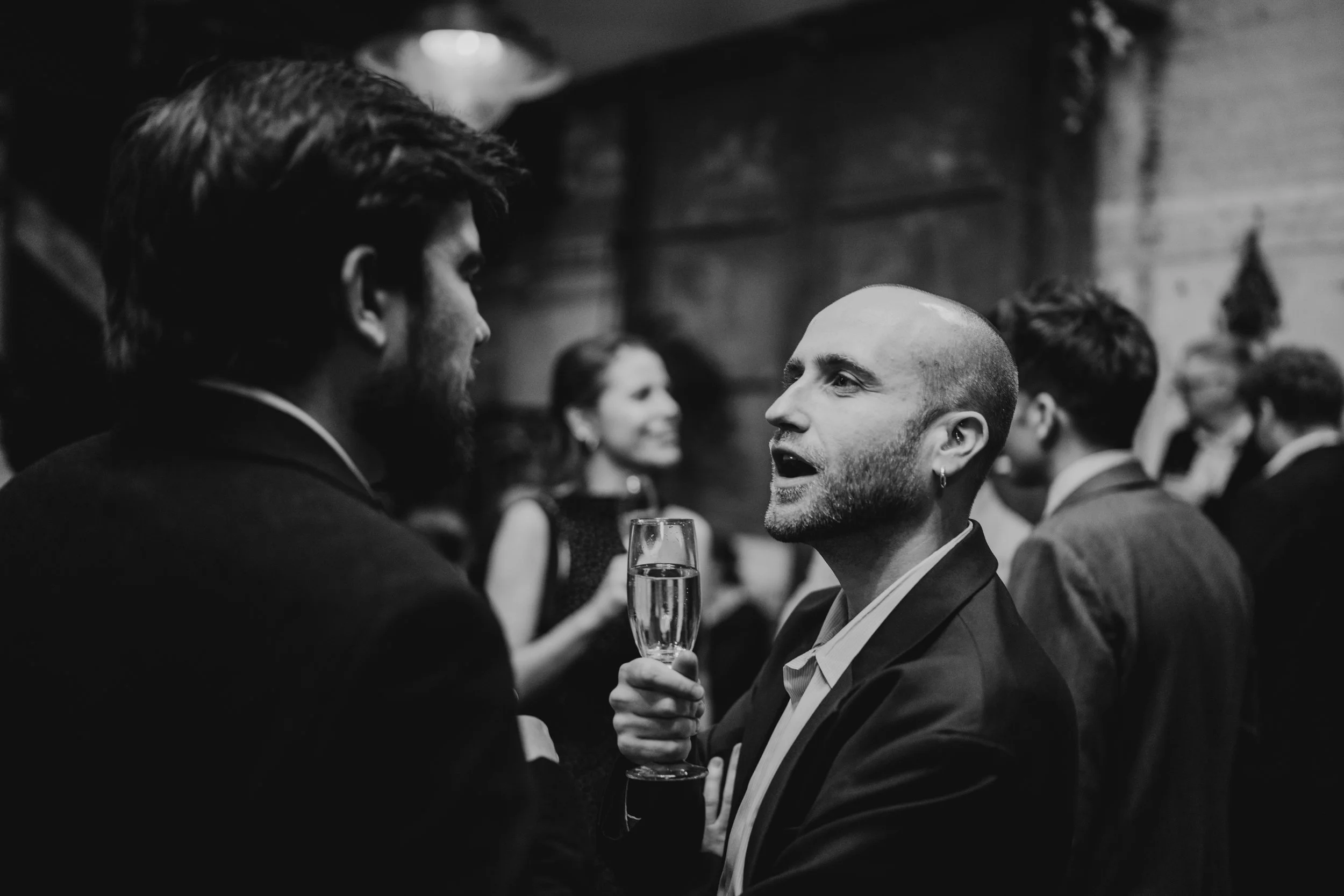 My favourite lens for wedding photography-136.jpg