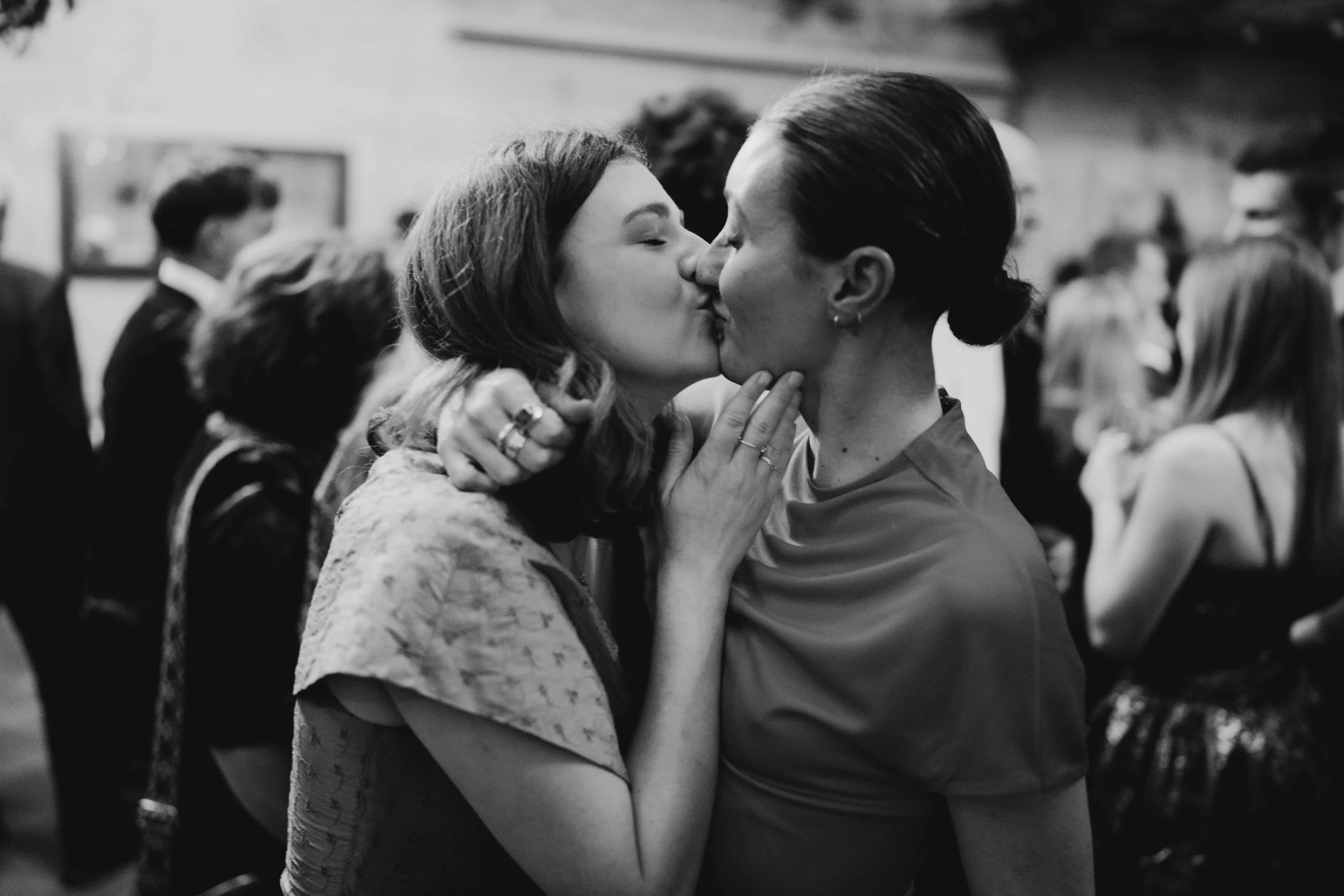 My favourite lens for wedding photography-137.jpg