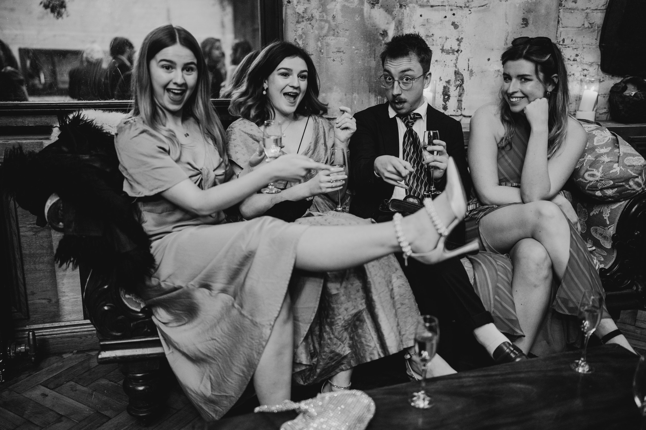 My favourite lens for wedding photography-138.jpg