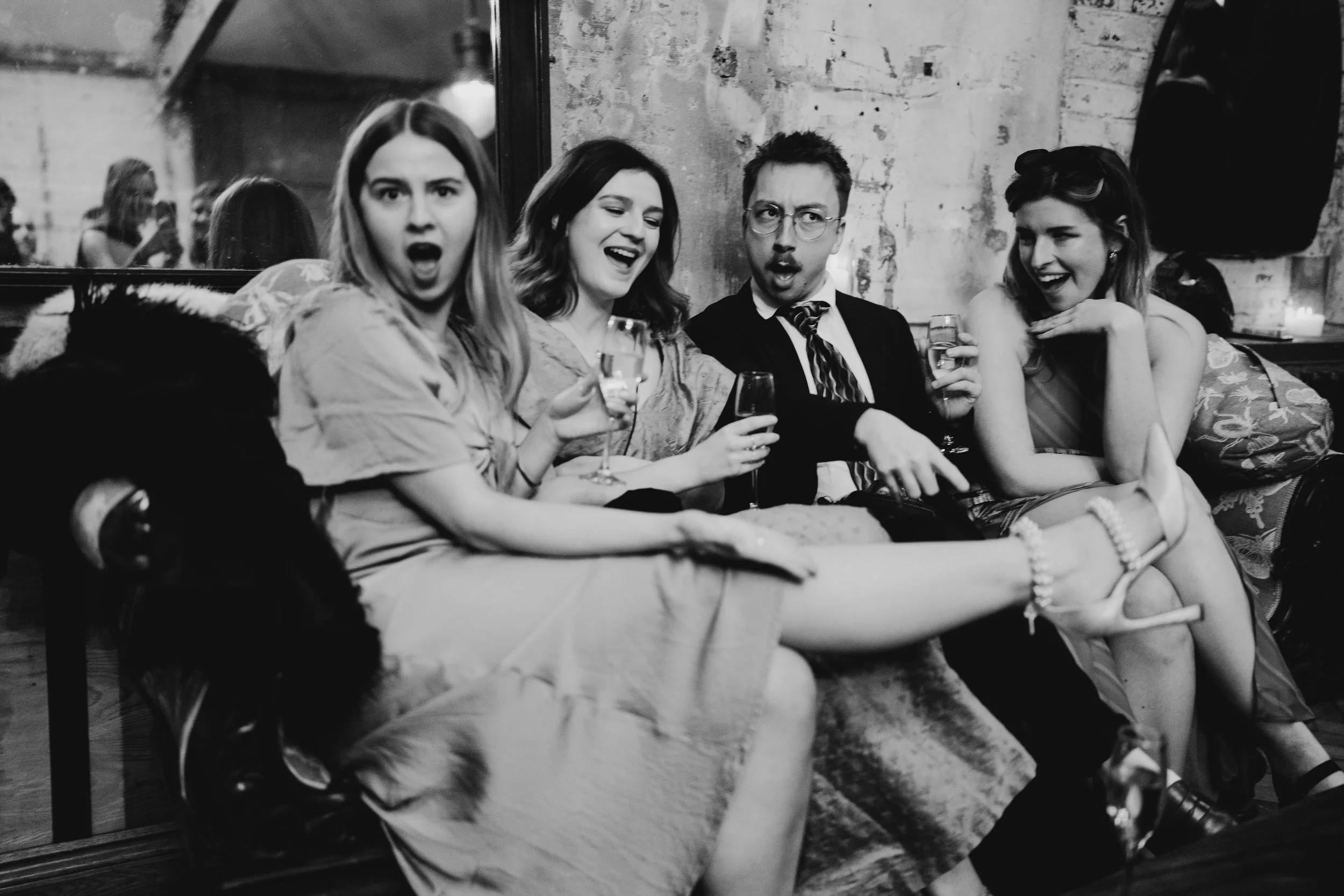 My favourite lens for wedding photography-139.jpg