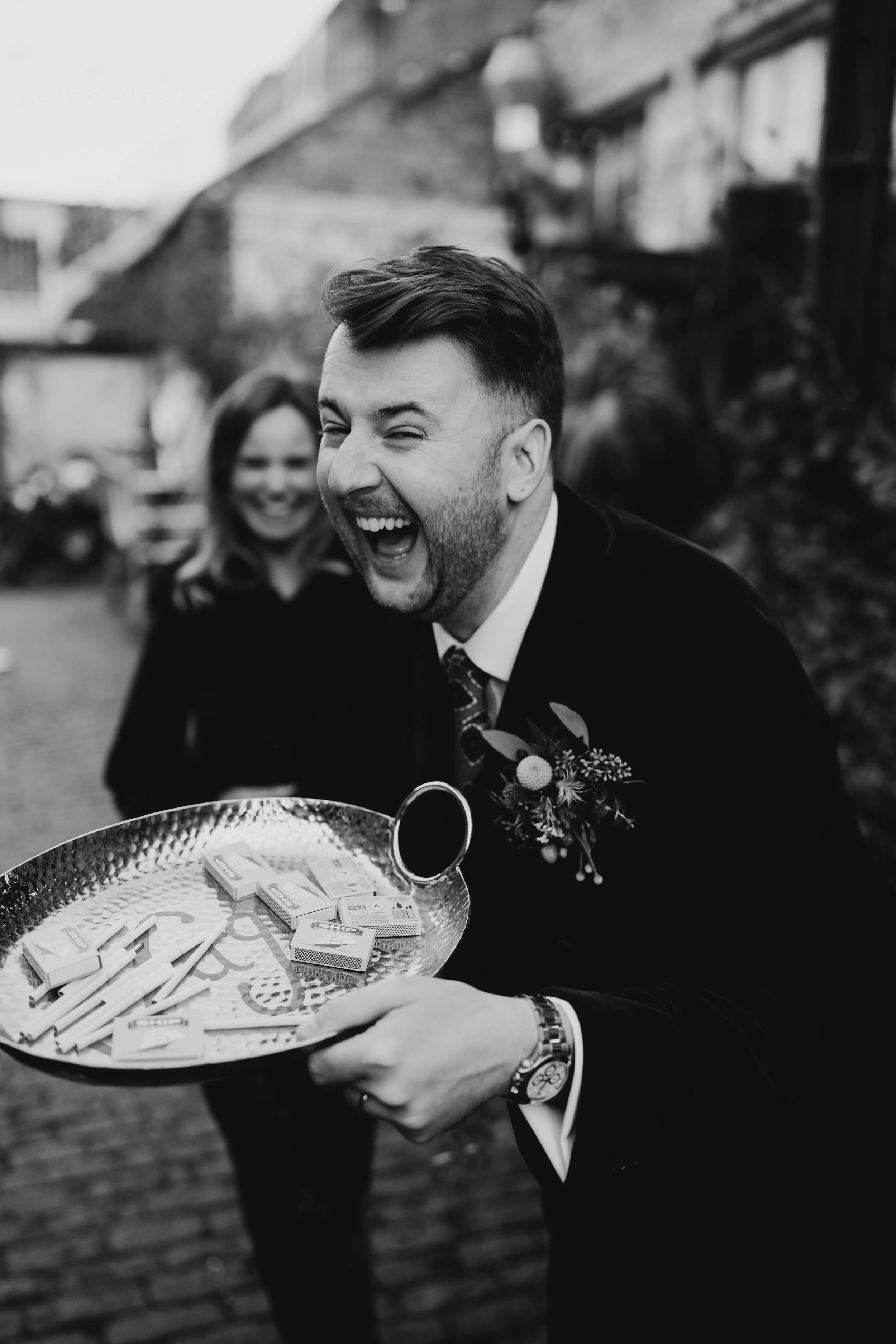 My favourite lens for wedding photography-141.jpg